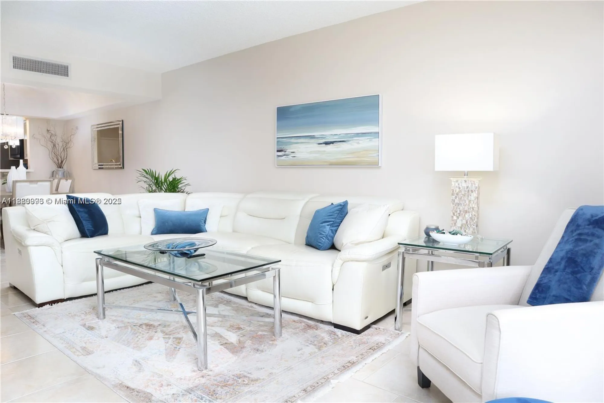 Property Slideshow image 8 of 35 | 23099 barwood ln 304, Boca Raton, FL, 33428