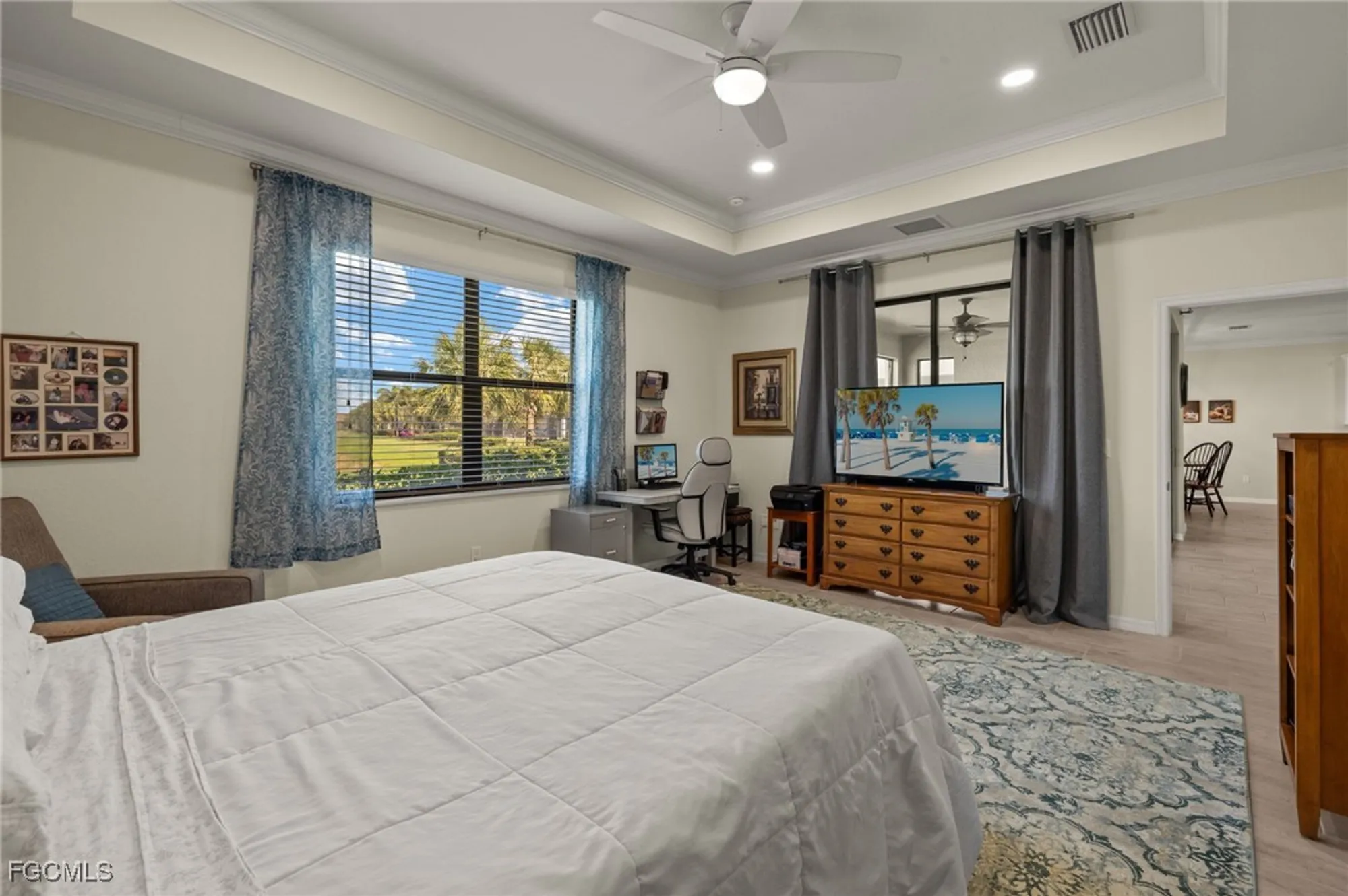 Property Slideshow image 18 of 40 | 17413 newberry ln, Estero, FL, 33928