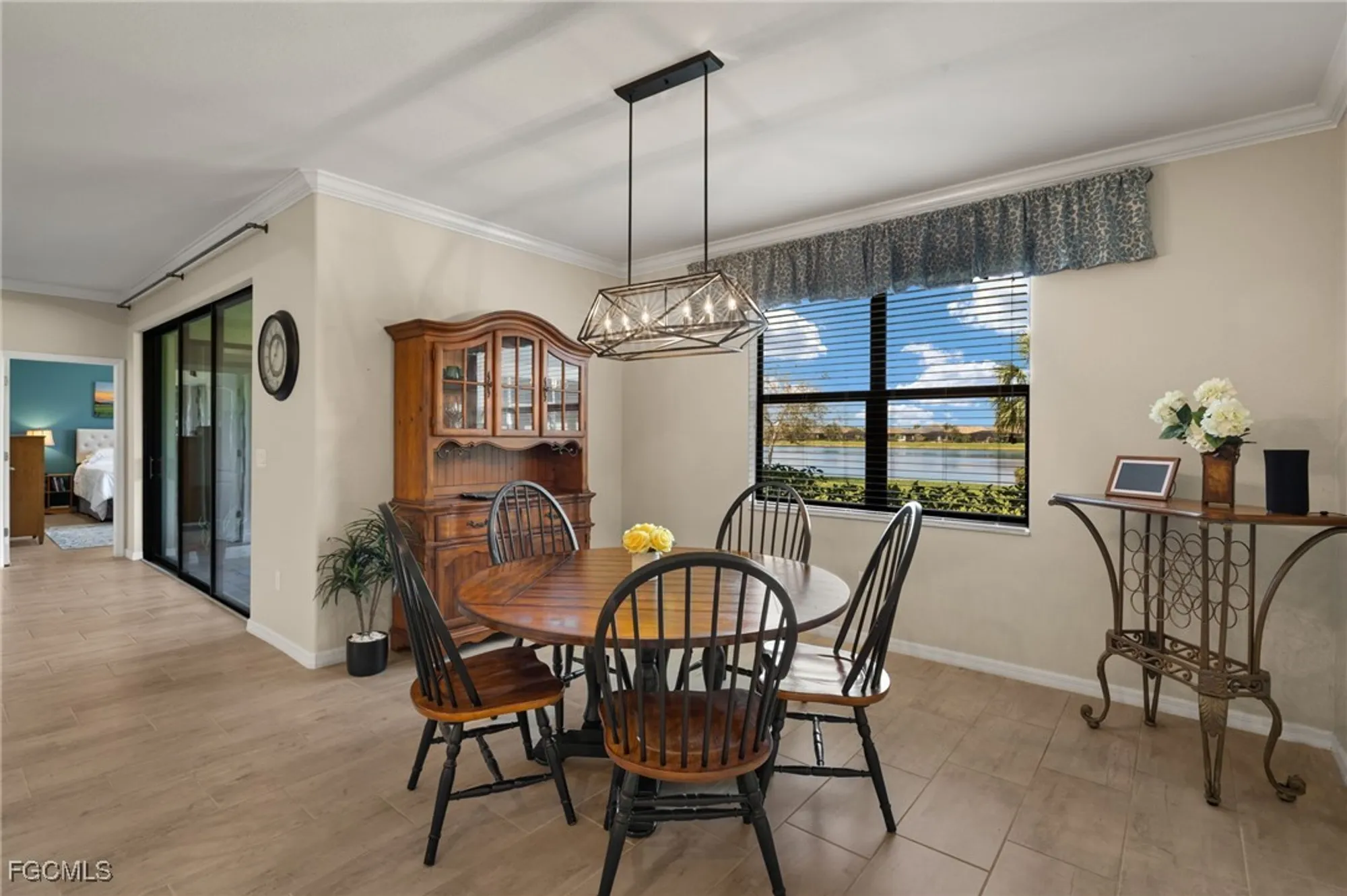 Property Slideshow image 9 of 40 | 17413 newberry ln, Estero, FL, 33928