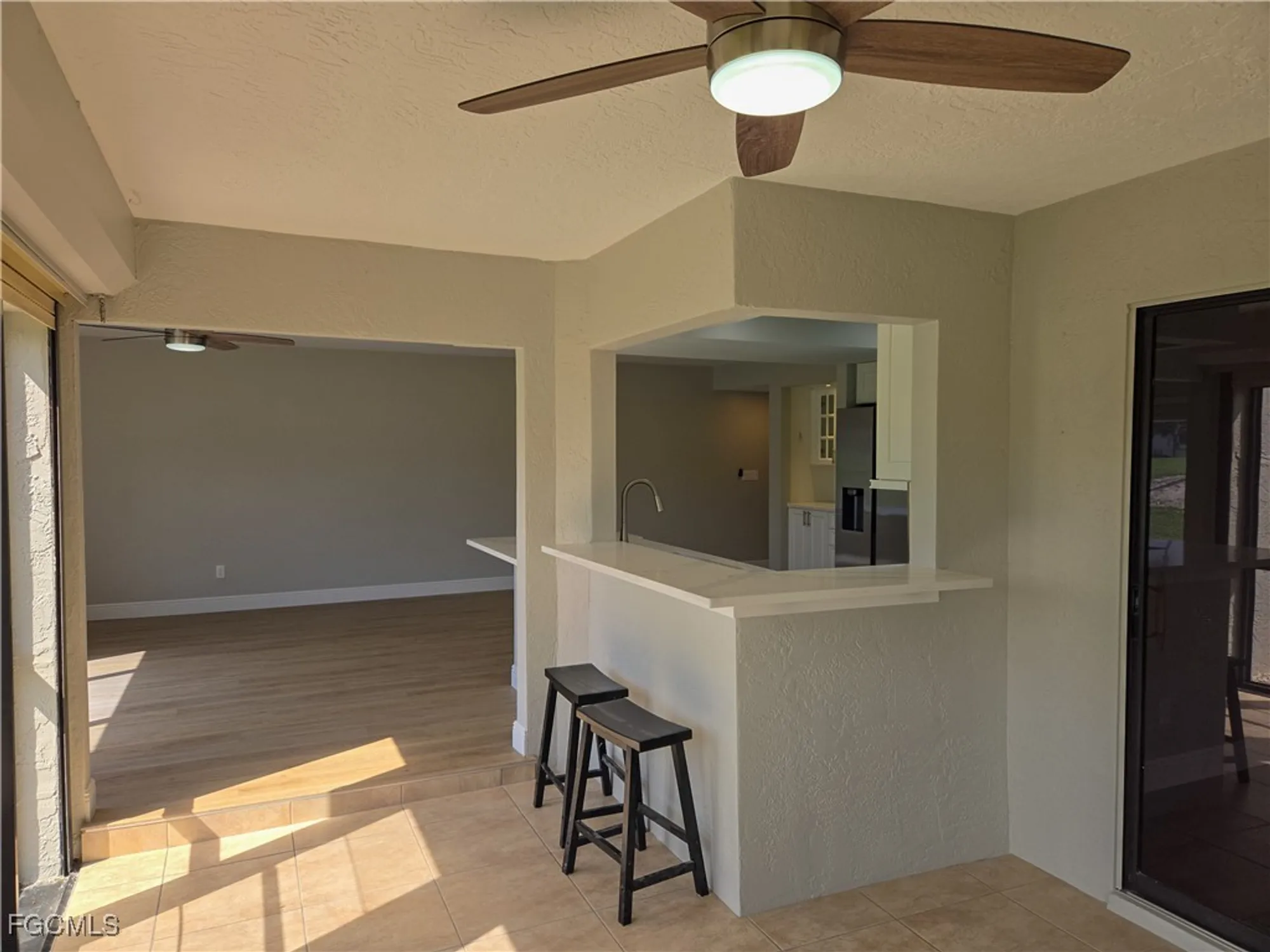 Property Slideshow image 18 of 28 | 5790 trailwinds dr 111, Fort Myers, FL, 33907
