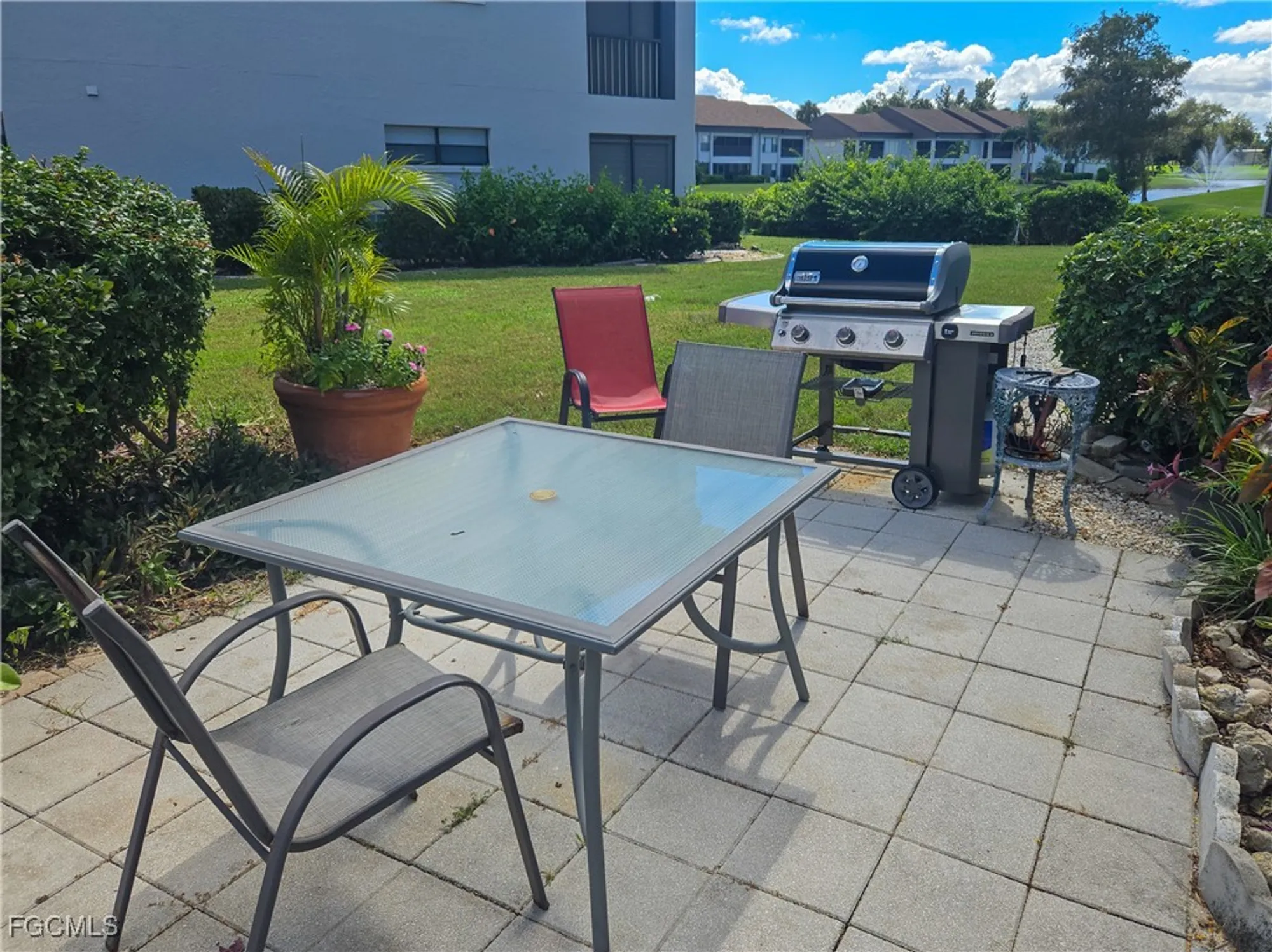 Property Slideshow image 19 of 28 | 5790 trailwinds dr 111, Fort Myers, FL, 33907