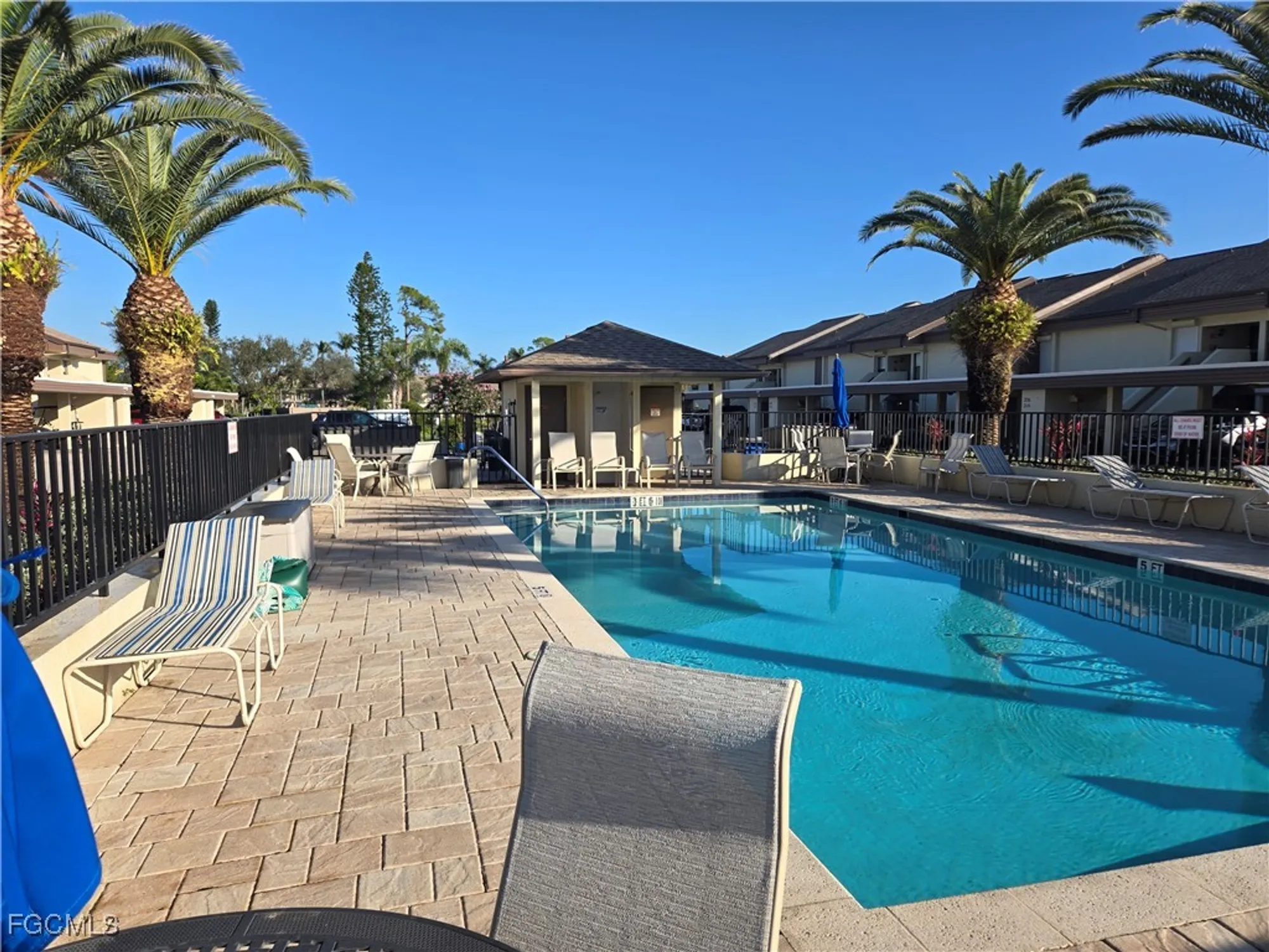 Property Slideshow image 21 of 28 | 5790 trailwinds dr 111, Fort Myers, FL, 33907