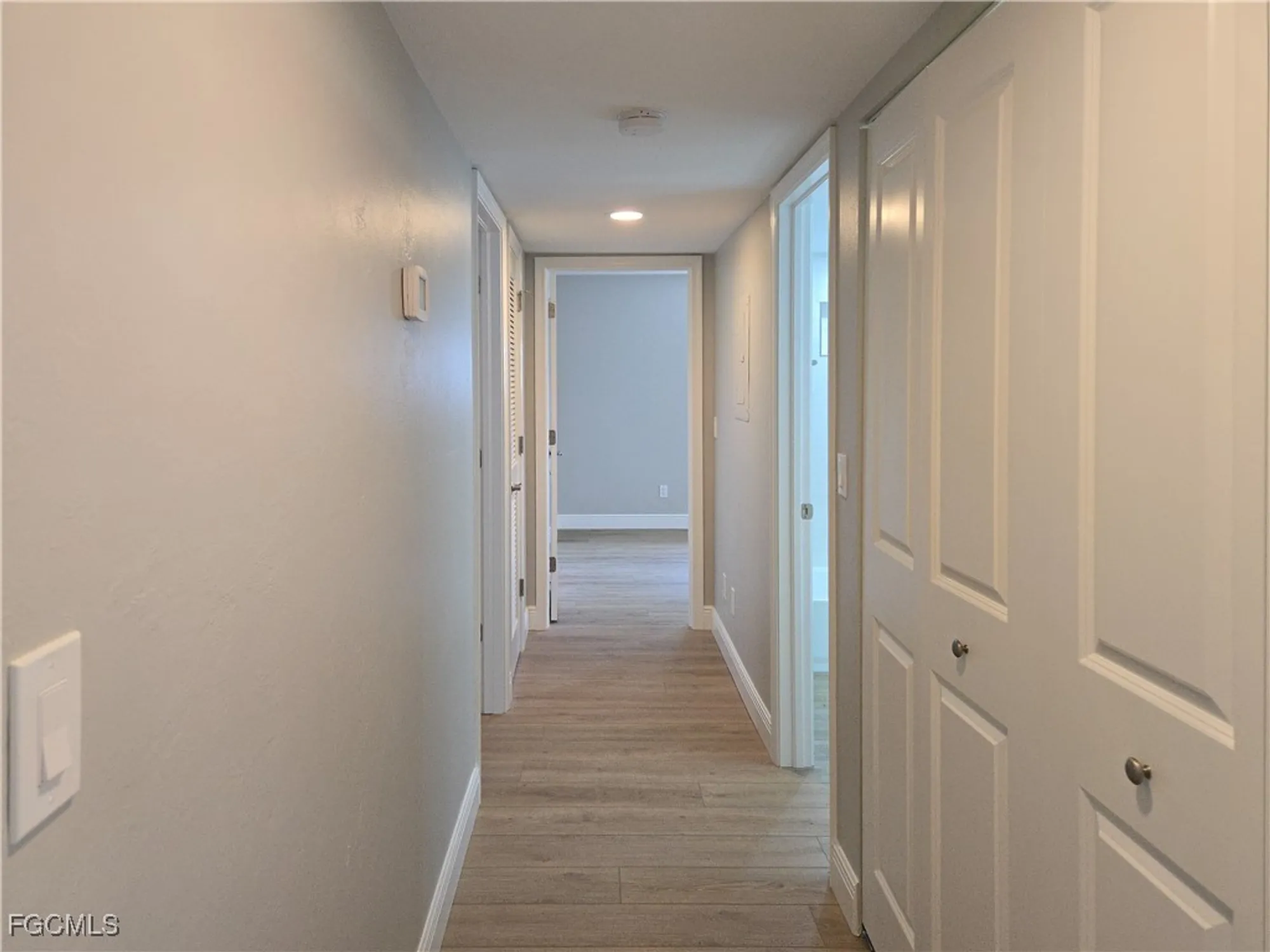 Property Slideshow image 8 of 28 | 5790 trailwinds dr 111, Fort Myers, FL, 33907