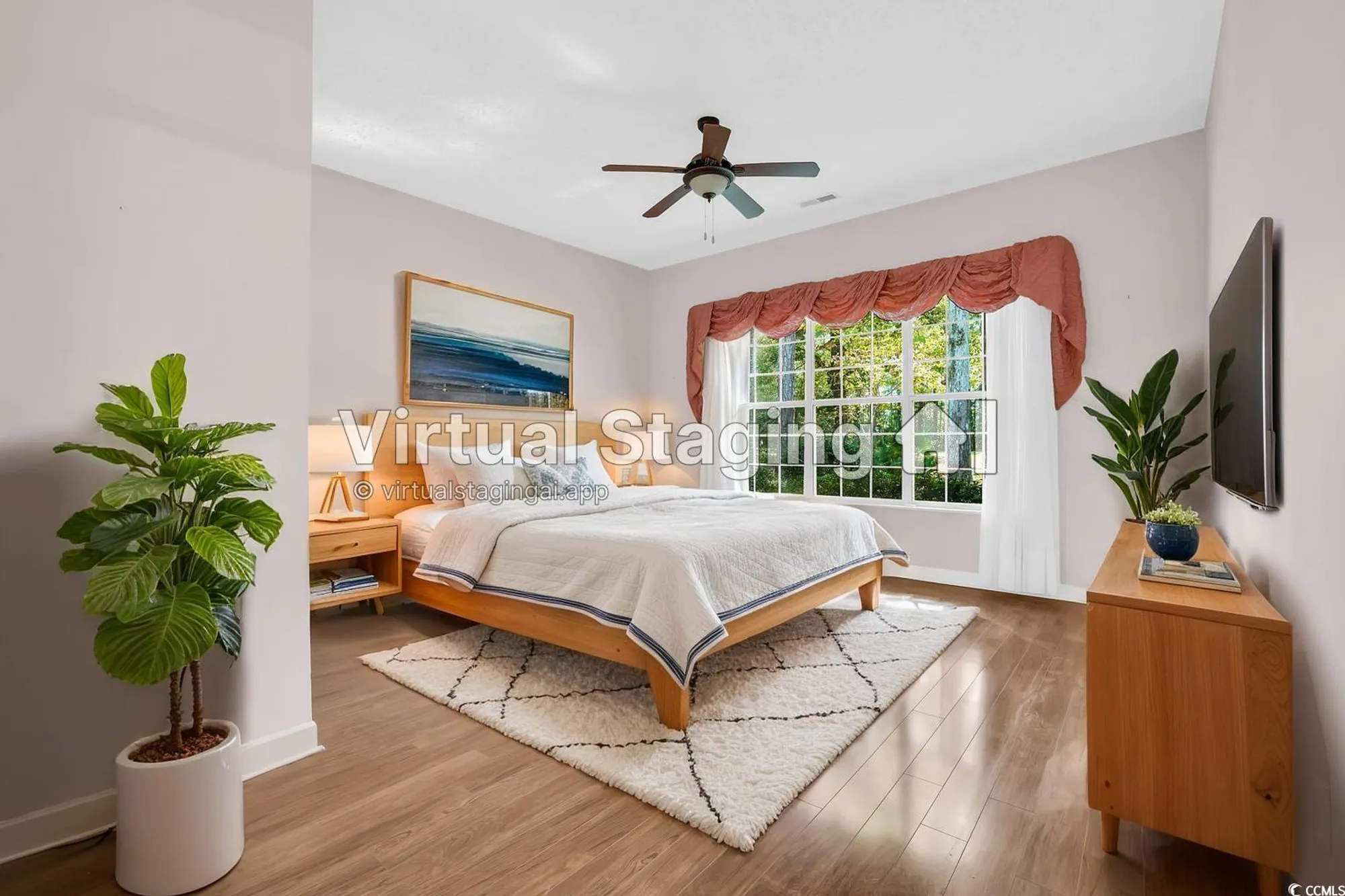 Property Slideshow image 14 of 40 | 9350 pinckney ln, Murrells Inlet, SC, 29576