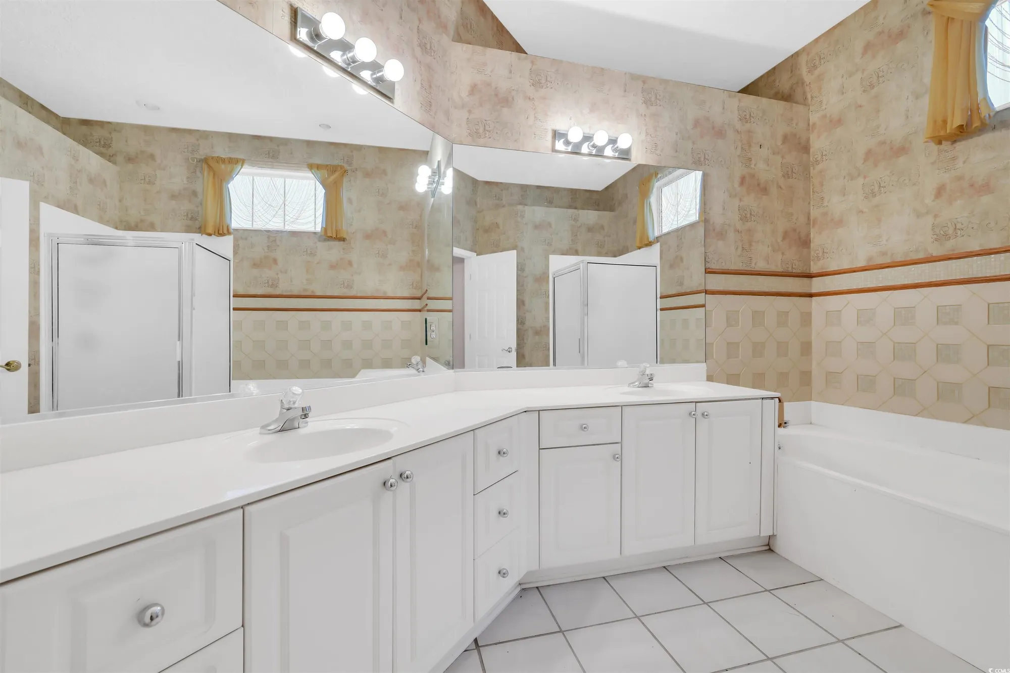 Property Slideshow image 17 of 40 | 9350 pinckney ln, Murrells Inlet, SC, 29576