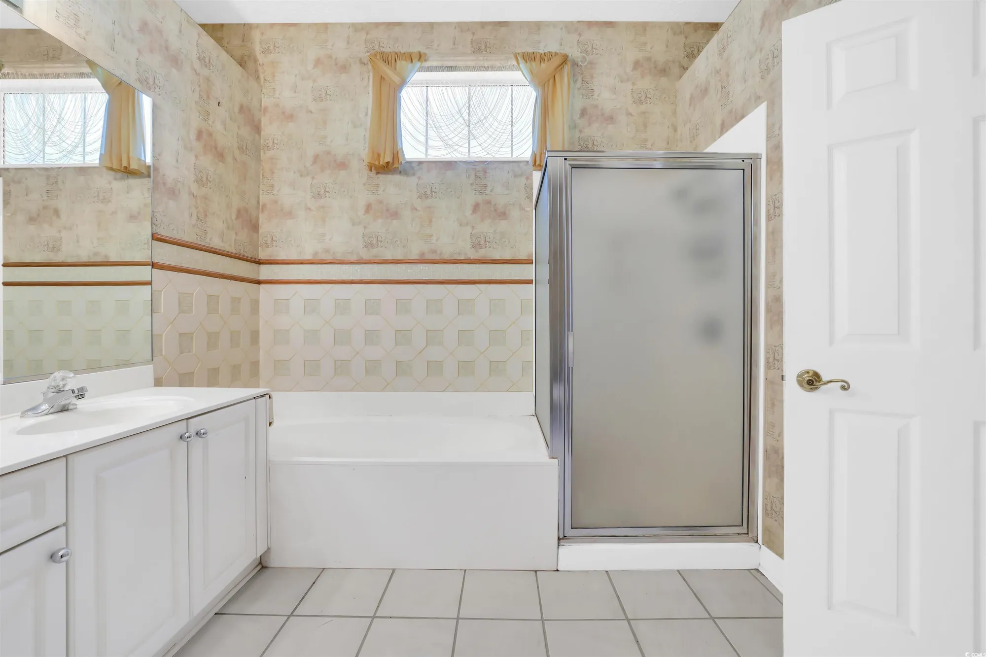 Property Slideshow image 18 of 40 | 9350 pinckney ln, Murrells Inlet, SC, 29576