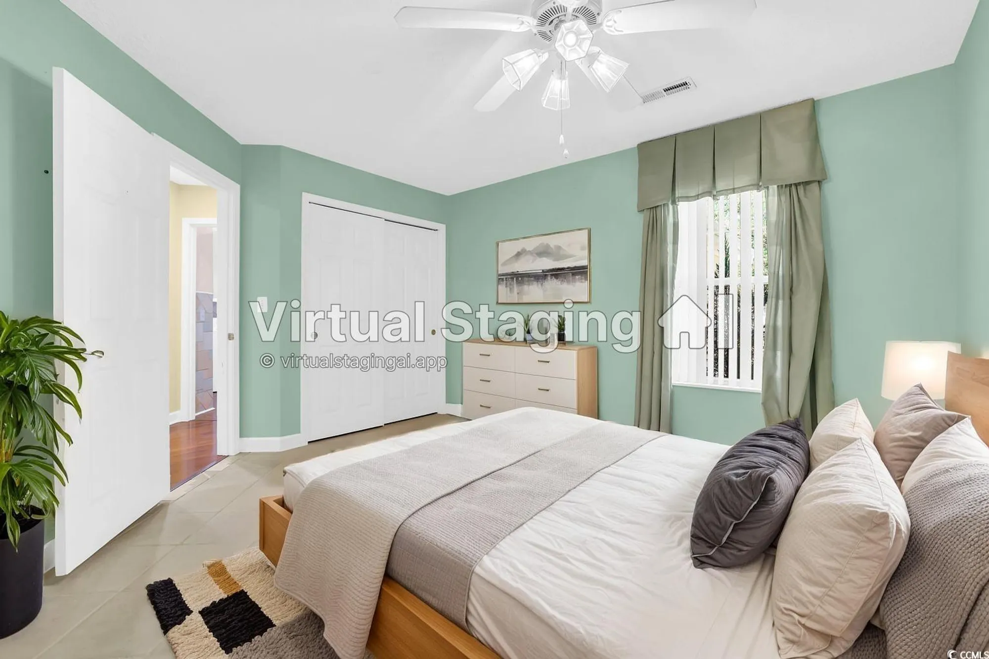Property Slideshow image 11 of 40 | 9350 pinckney ln, Murrells Inlet, SC, 29576