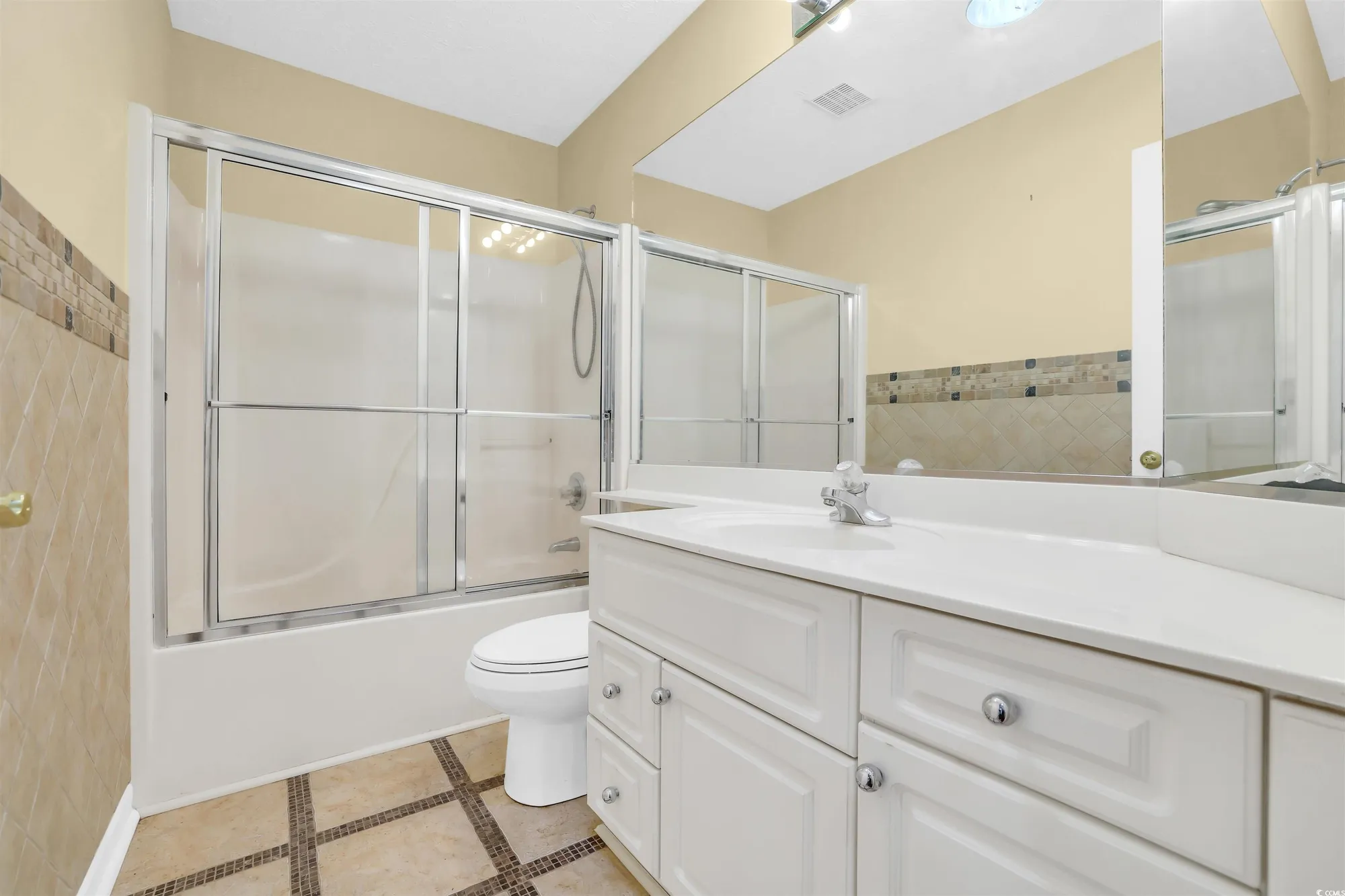 Property Slideshow image 12 of 40 | 9350 pinckney ln, Murrells Inlet, SC, 29576