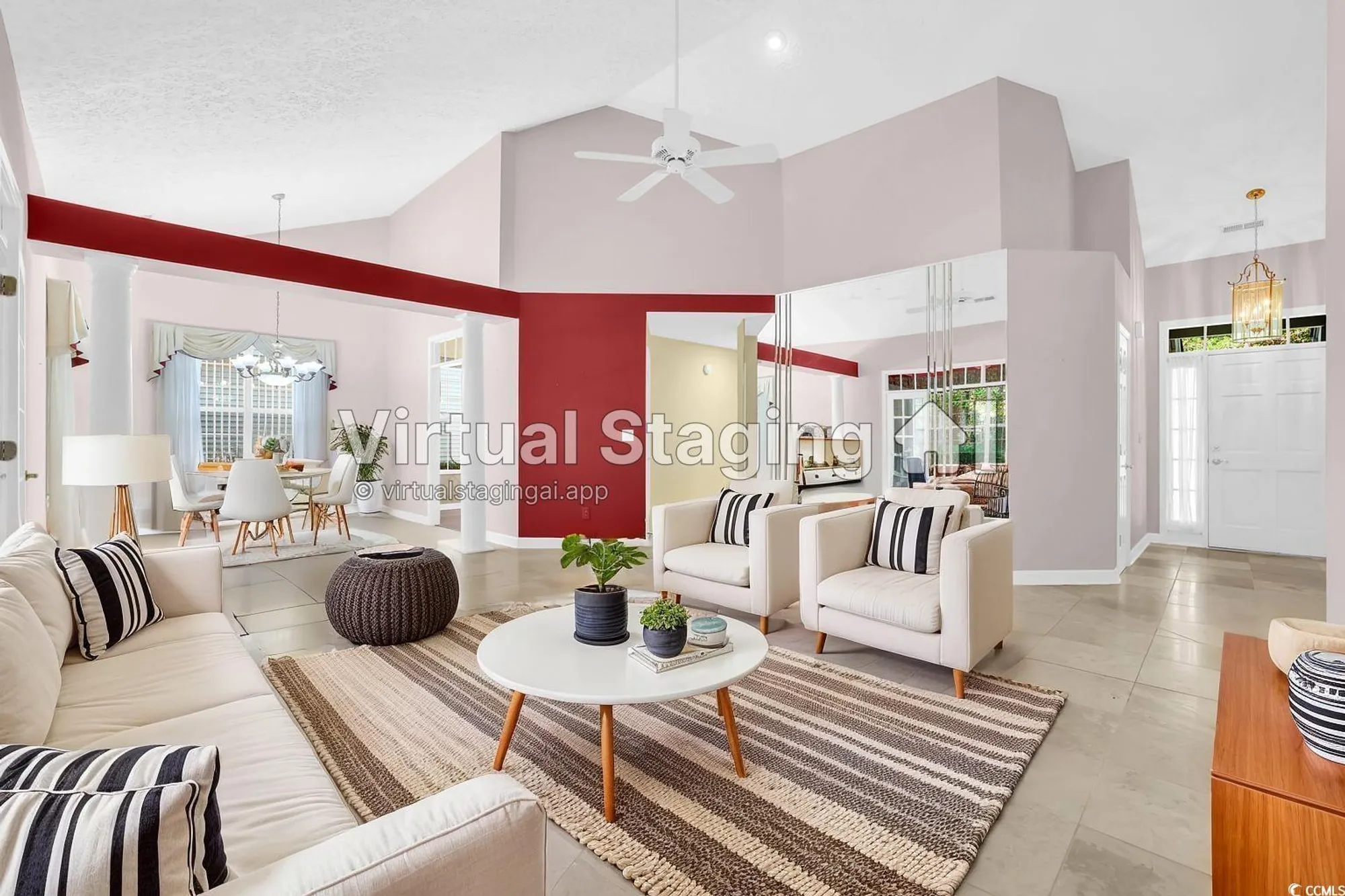 Property Slideshow image 25 of 40 | 9350 pinckney ln, Murrells Inlet, SC, 29576