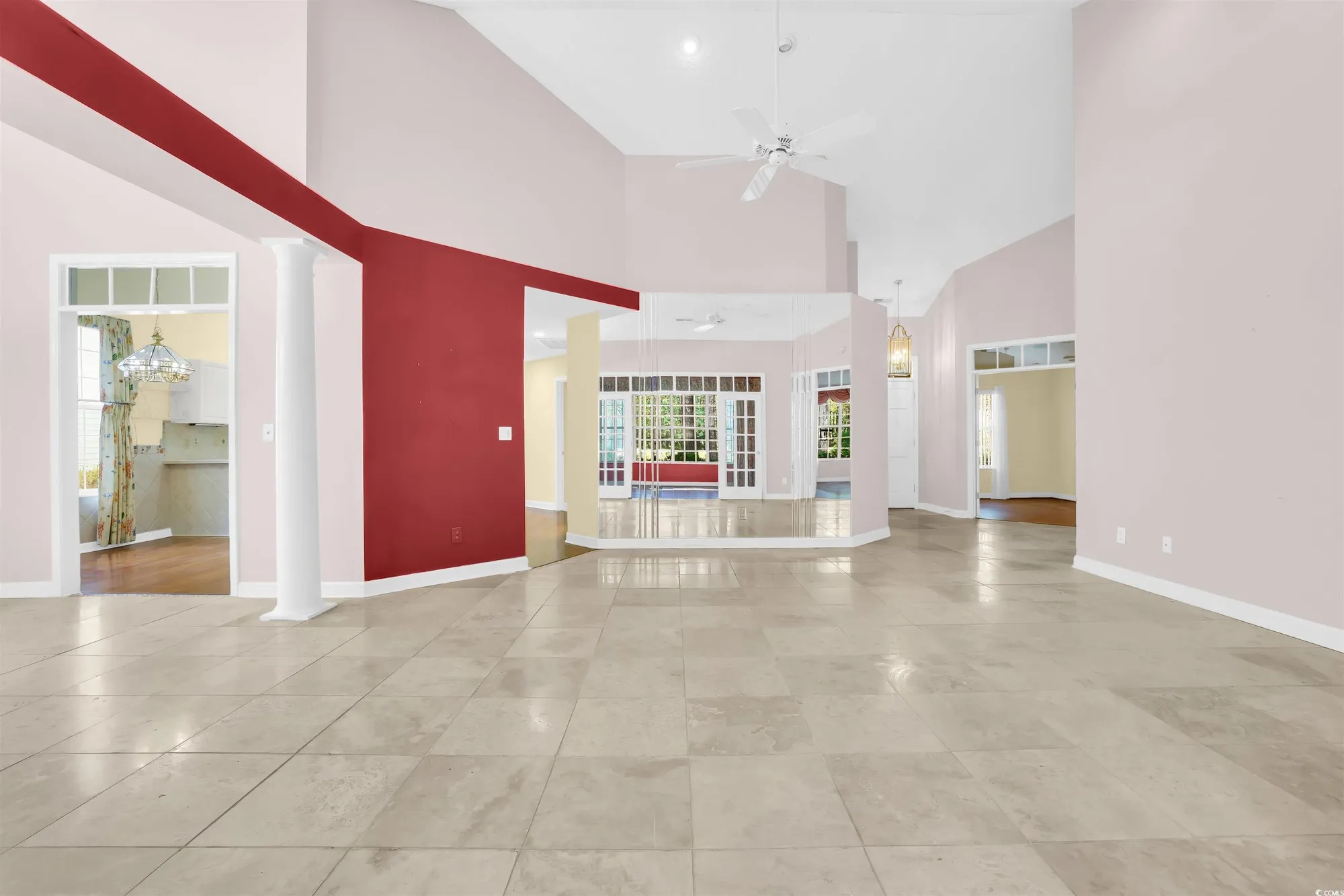 Property Slideshow image 26 of 40 | 9350 pinckney ln, Murrells Inlet, SC, 29576