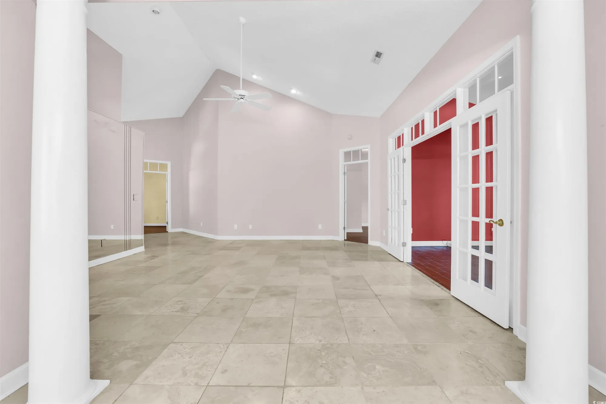 Property Slideshow image 27 of 40 | 9350 pinckney ln, Murrells Inlet, SC, 29576