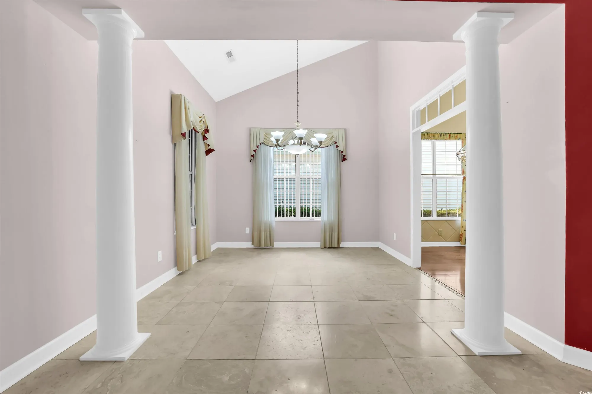 Property Slideshow image 28 of 40 | 9350 pinckney ln, Murrells Inlet, SC, 29576