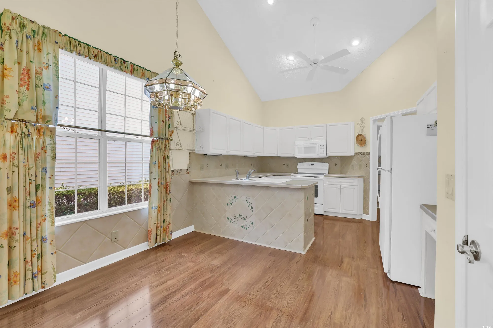 Property Slideshow image 29 of 40 | 9350 pinckney ln, Murrells Inlet, SC, 29576