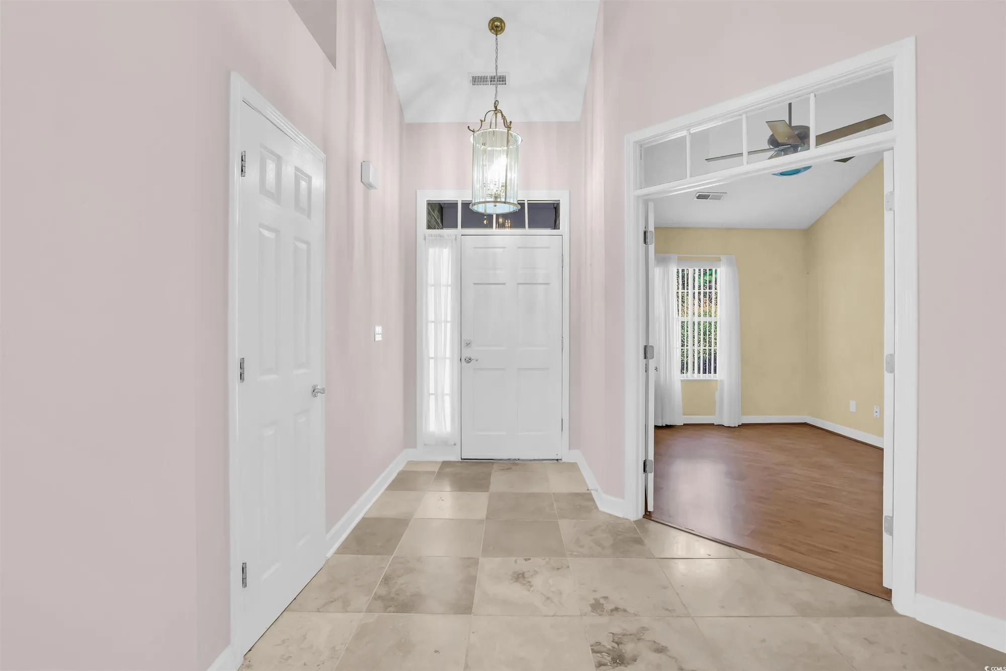 Property Slideshow image 22 of 40 | 9350 pinckney ln, Murrells Inlet, SC, 29576