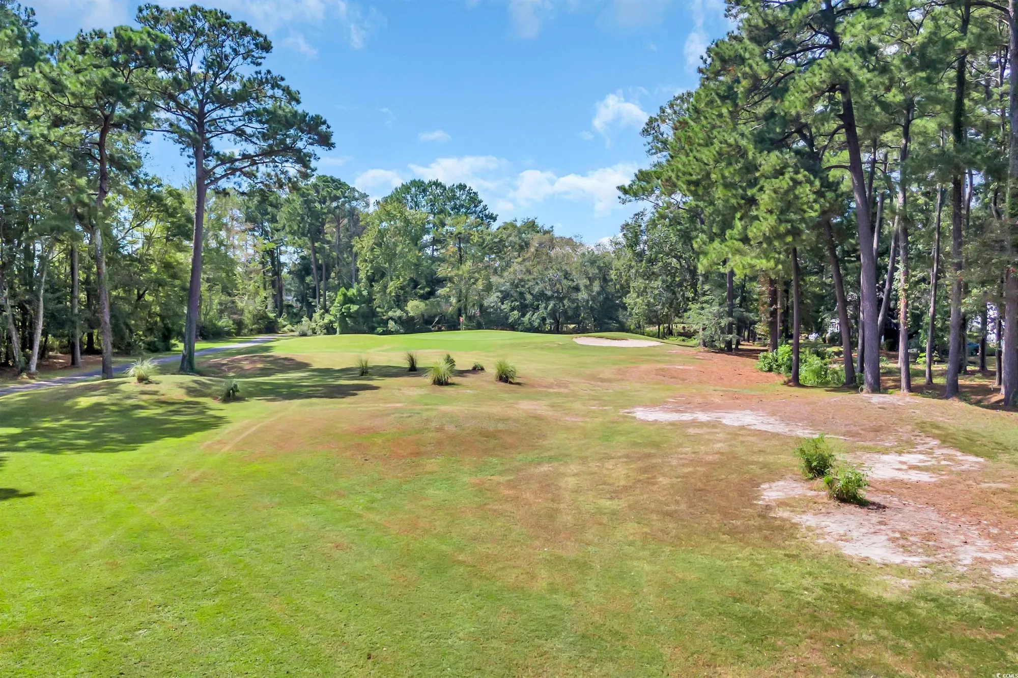 Property Slideshow image 35 of 40 | 9350 pinckney ln, Murrells Inlet, SC, 29576