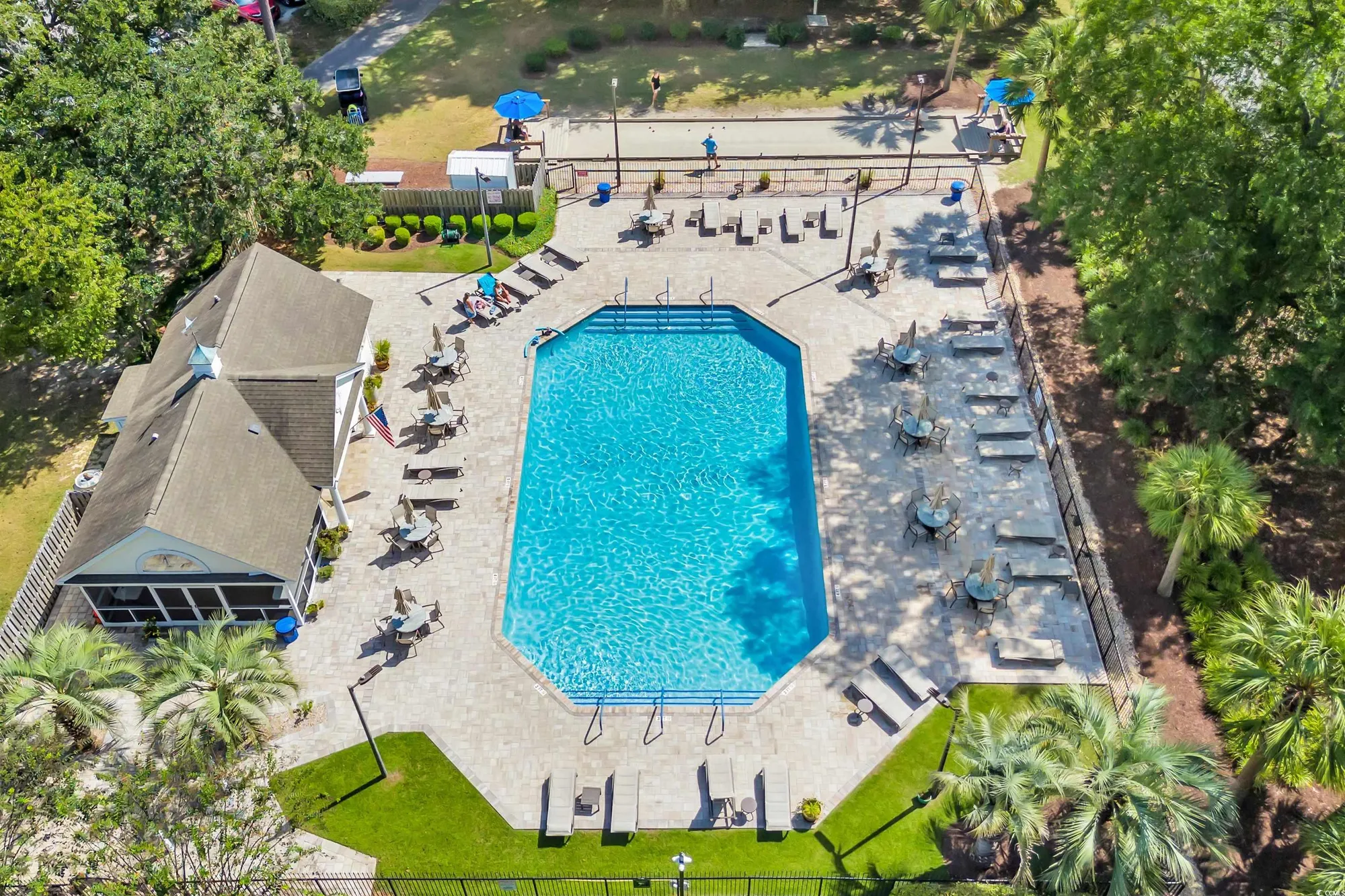 Property Slideshow image 37 of 40 | 9350 pinckney ln, Murrells Inlet, SC, 29576