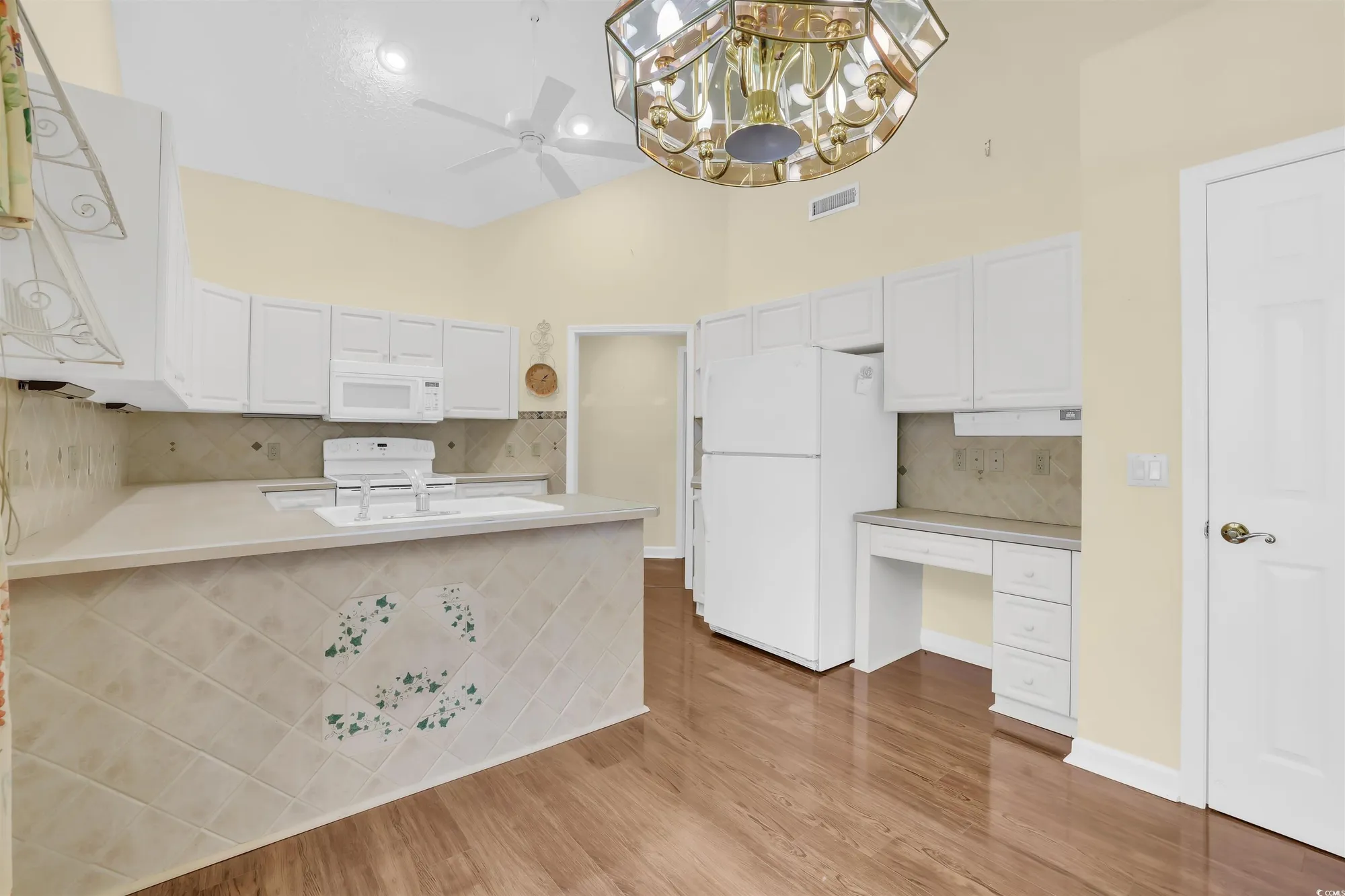 Property Slideshow image 30 of 40 | 9350 pinckney ln, Murrells Inlet, SC, 29576