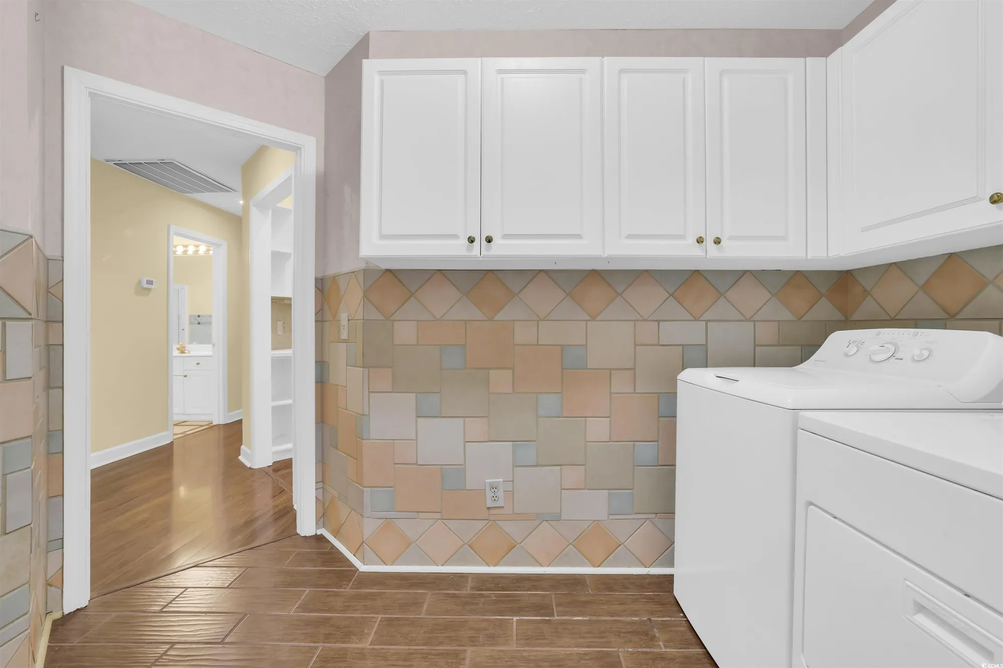 Property Slideshow image 31 of 40 | 9350 pinckney ln, Murrells Inlet, SC, 29576