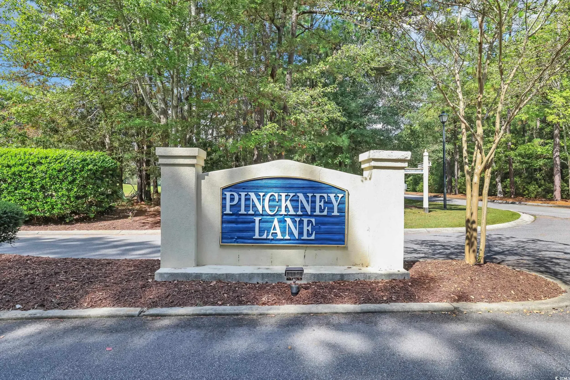 Property Slideshow image 33 of 40 | 9350 pinckney ln, Murrells Inlet, SC, 29576