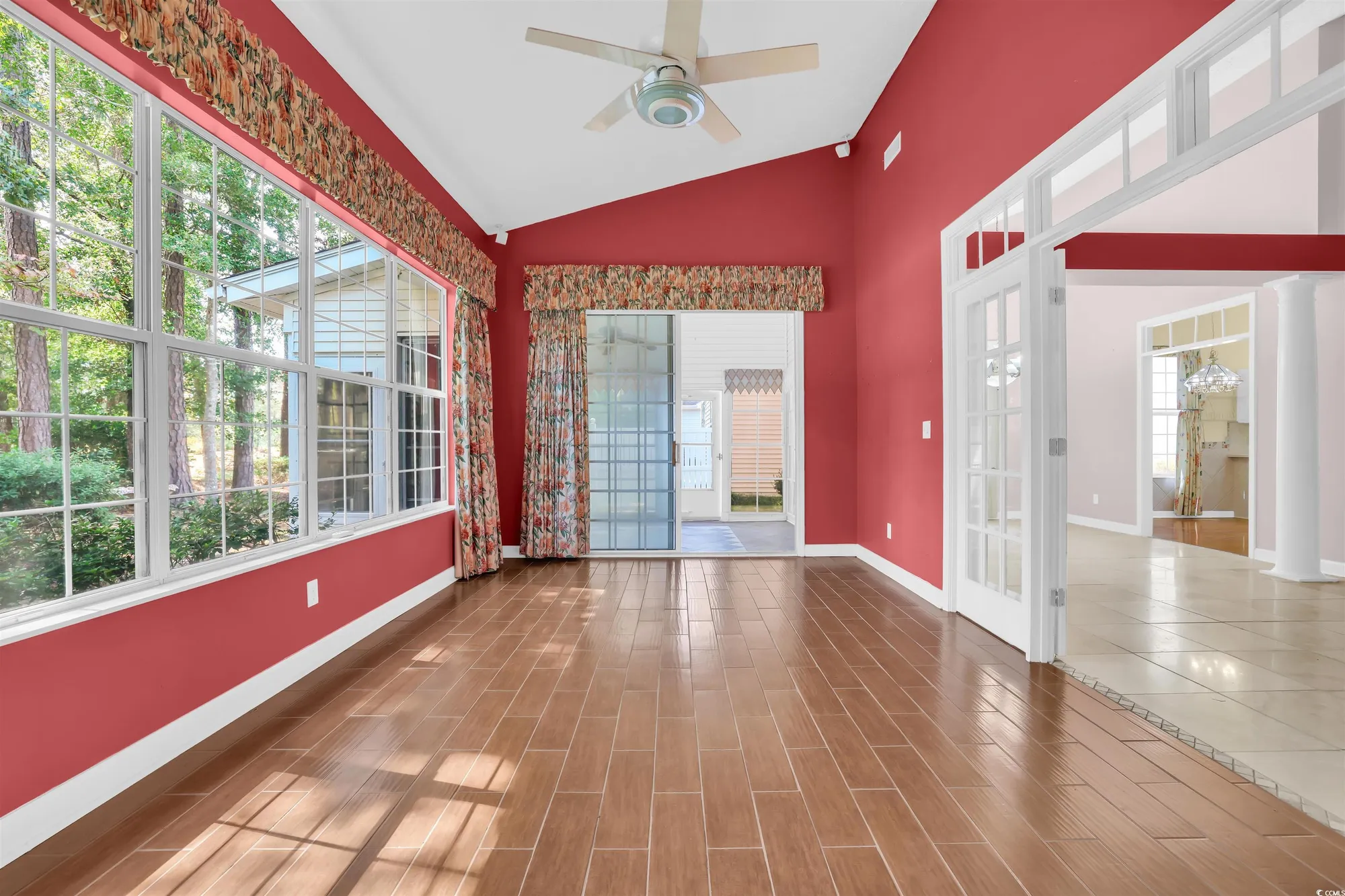 Property Slideshow image 4 of 40 | 9350 pinckney ln, Murrells Inlet, SC, 29576