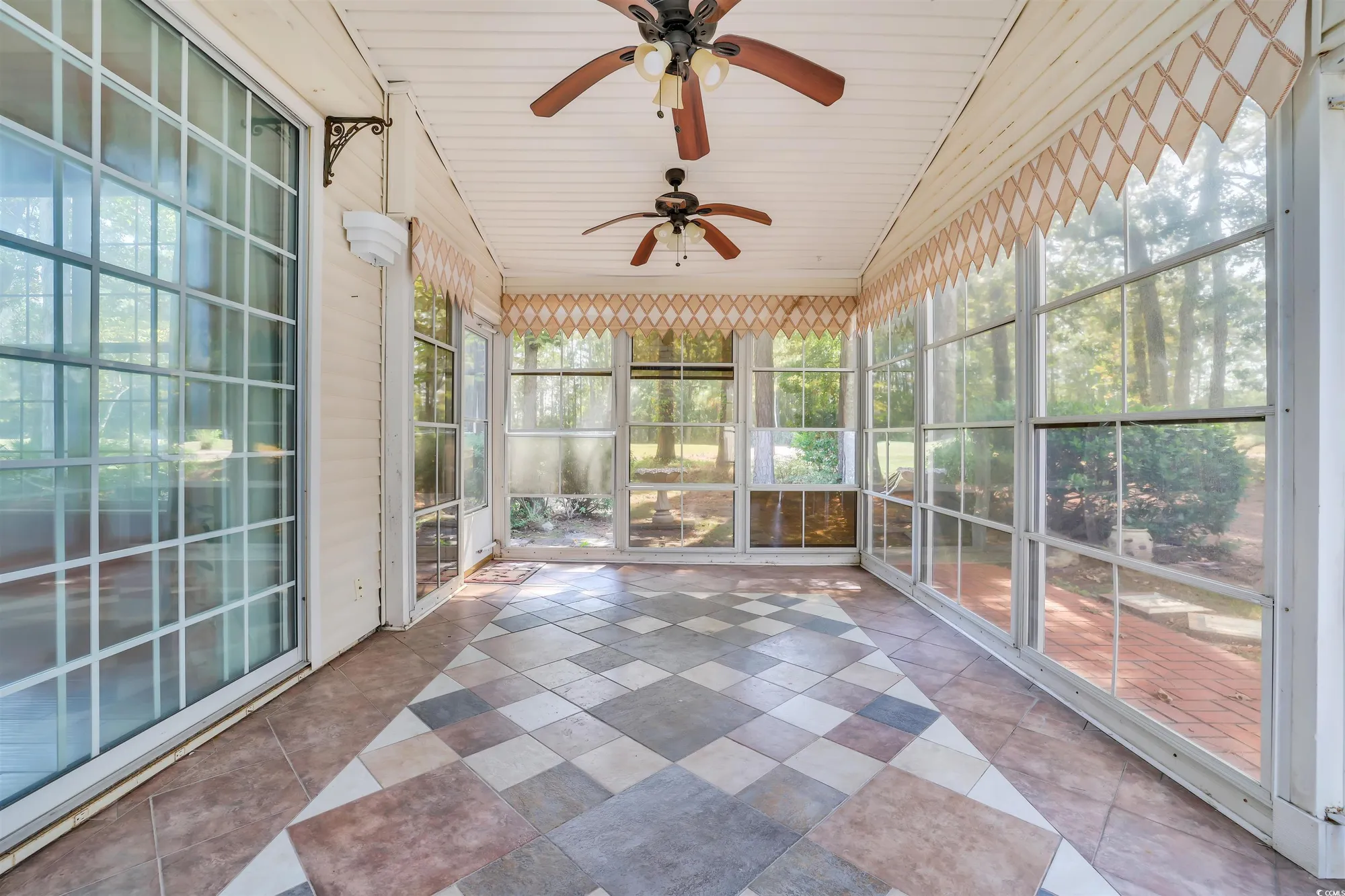 Property Slideshow image 5 of 40 | 9350 pinckney ln, Murrells Inlet, SC, 29576