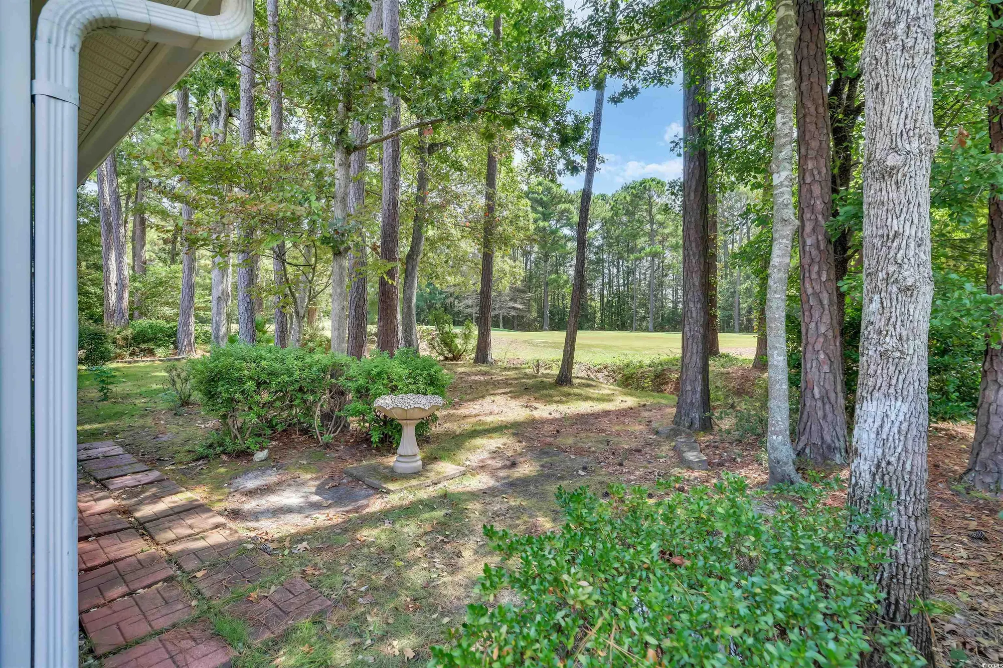 Property Slideshow image 7 of 40 | 9350 pinckney ln, Murrells Inlet, SC, 29576