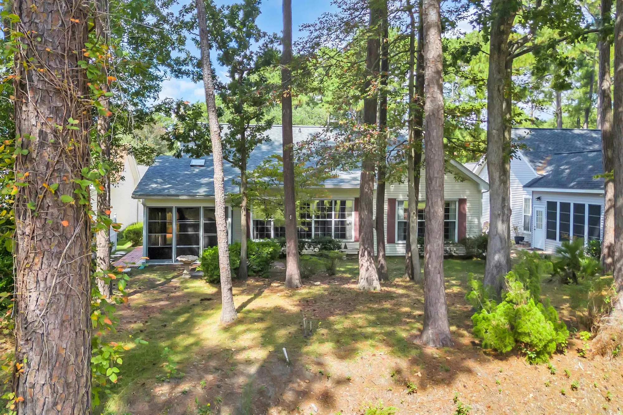 Property Slideshow image 8 of 40 | 9350 pinckney ln, Murrells Inlet, SC, 29576