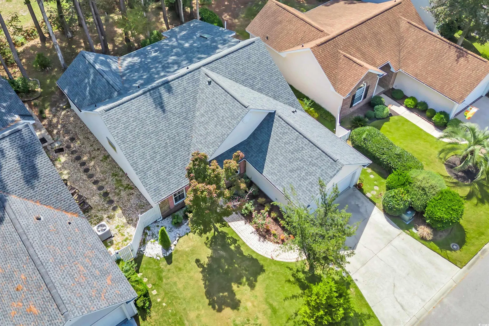 Property Slideshow image 9 of 40 | 9350 pinckney ln, Murrells Inlet, SC, 29576