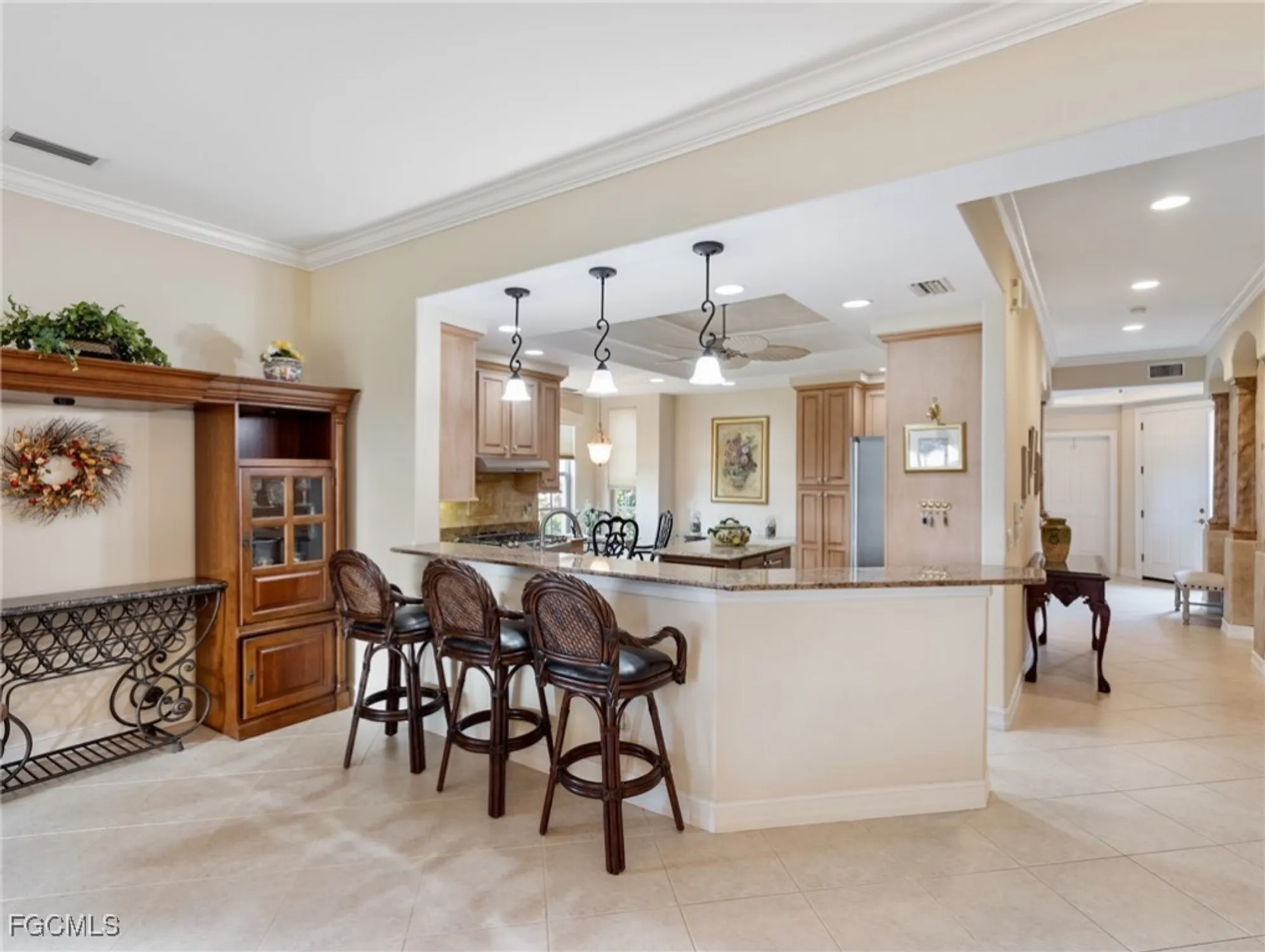 Property Slideshow image 14 of 45 | 11239 bienvenida ct unit 102, Fort Myers, FL, 33908