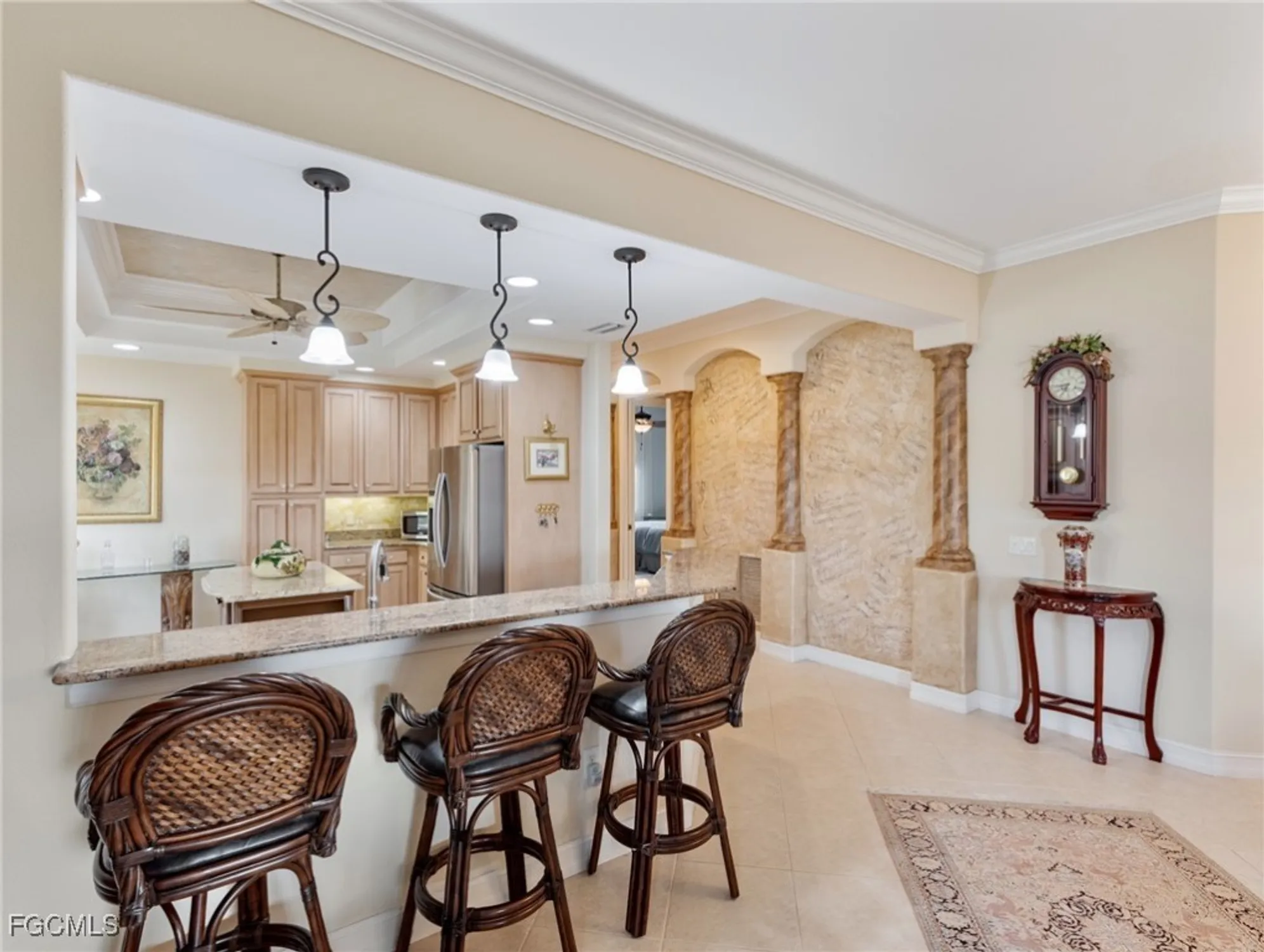 Property Slideshow image 15 of 45 | 11239 bienvenida ct unit 102, Fort Myers, FL, 33908