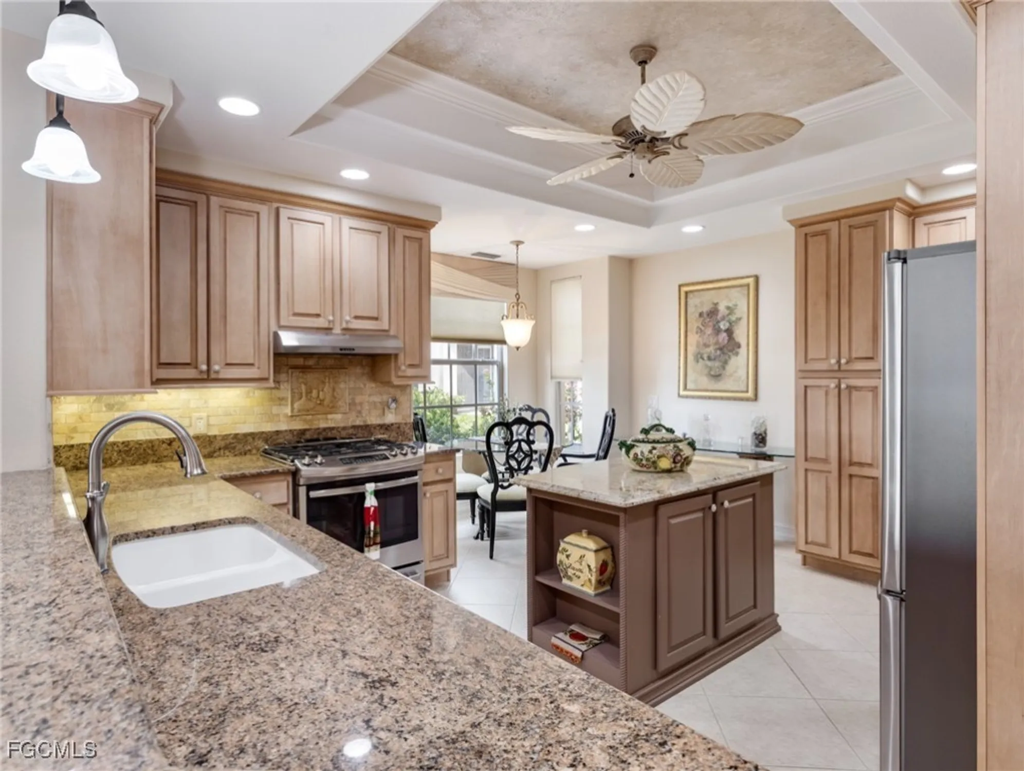 Property Slideshow image 16 of 45 | 11239 bienvenida ct unit 102, Fort Myers, FL, 33908