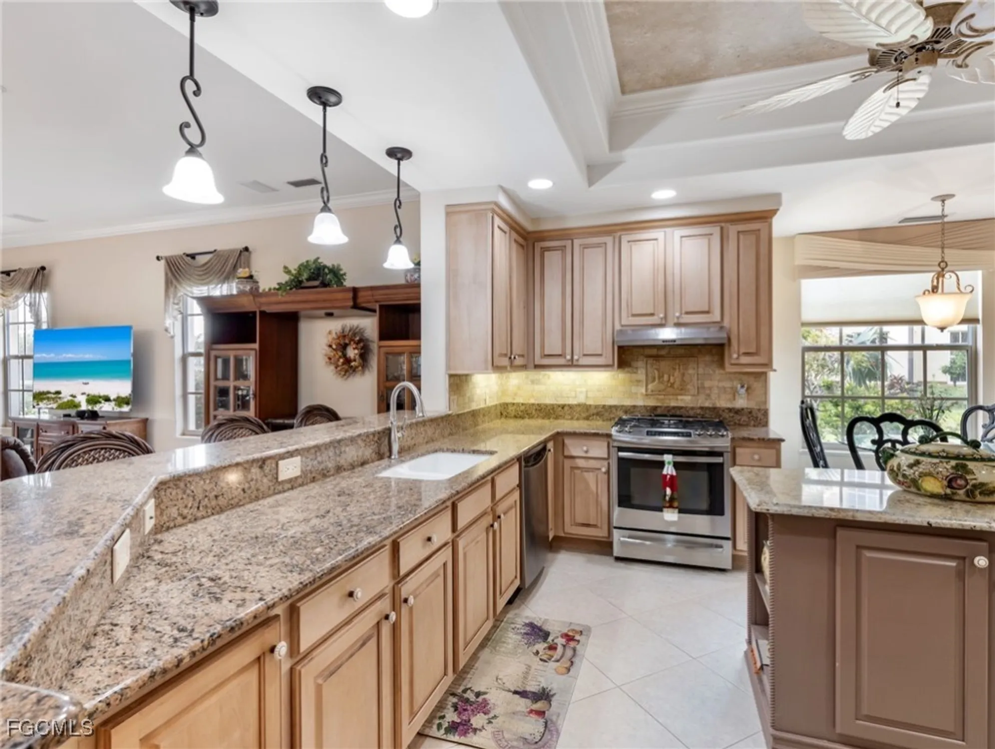 Property Slideshow image 17 of 45 | 11239 bienvenida ct unit 102, Fort Myers, FL, 33908