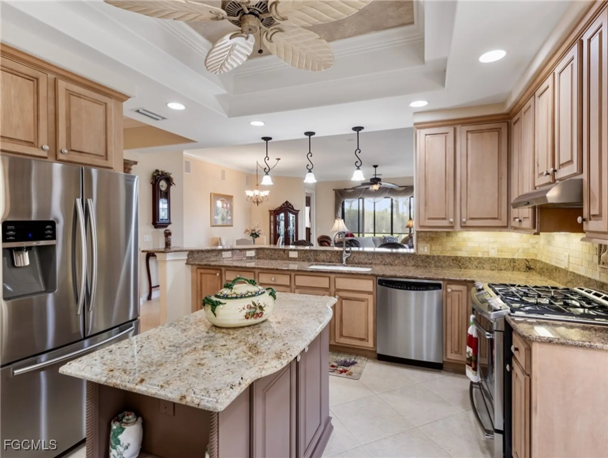 Property Slideshow image 19 of 45 | 11239 bienvenida ct unit 102, Fort Myers, FL, 33908