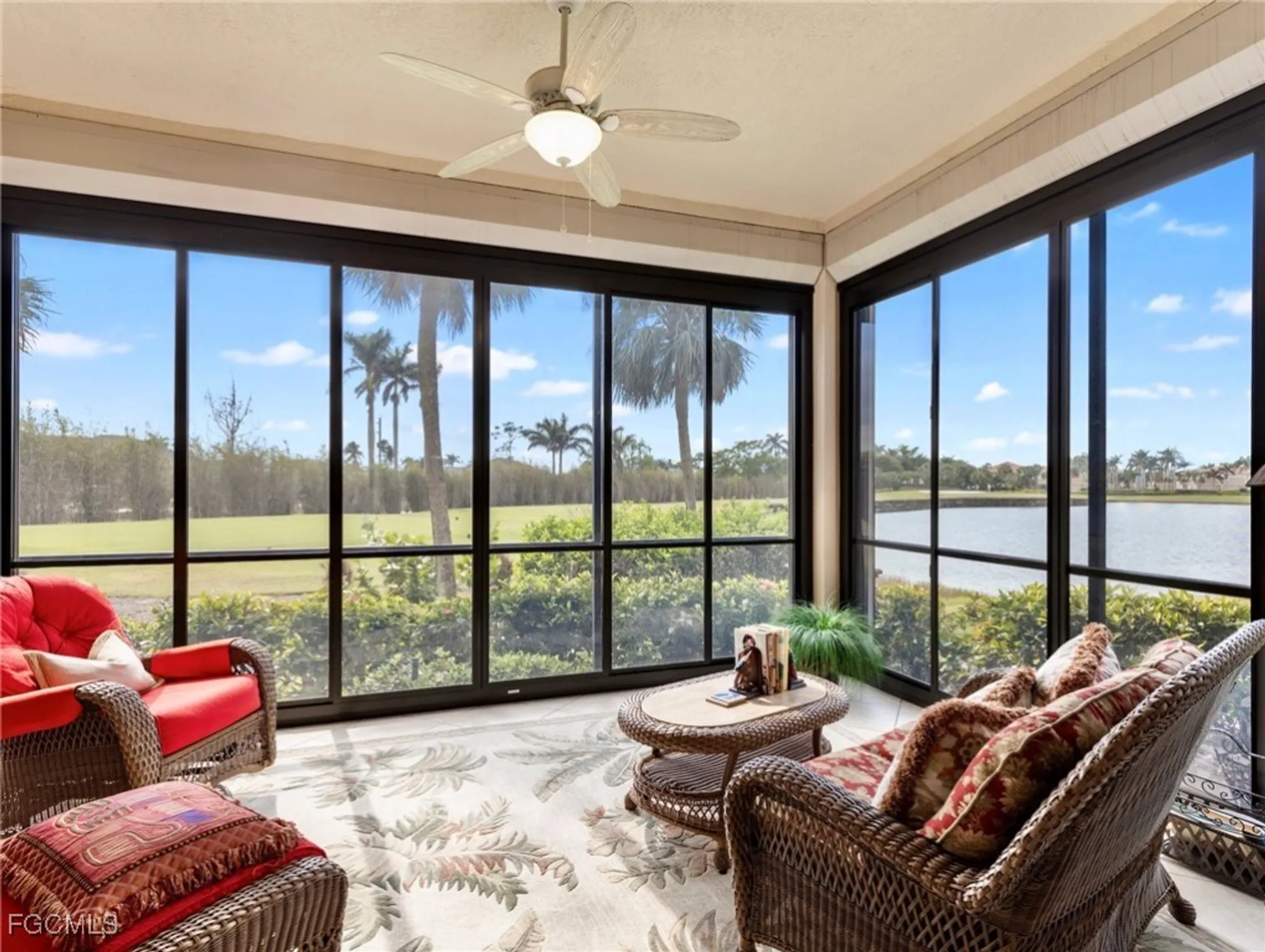 Property Slideshow image 10 of 45 | 11239 bienvenida ct unit 102, Fort Myers, FL, 33908