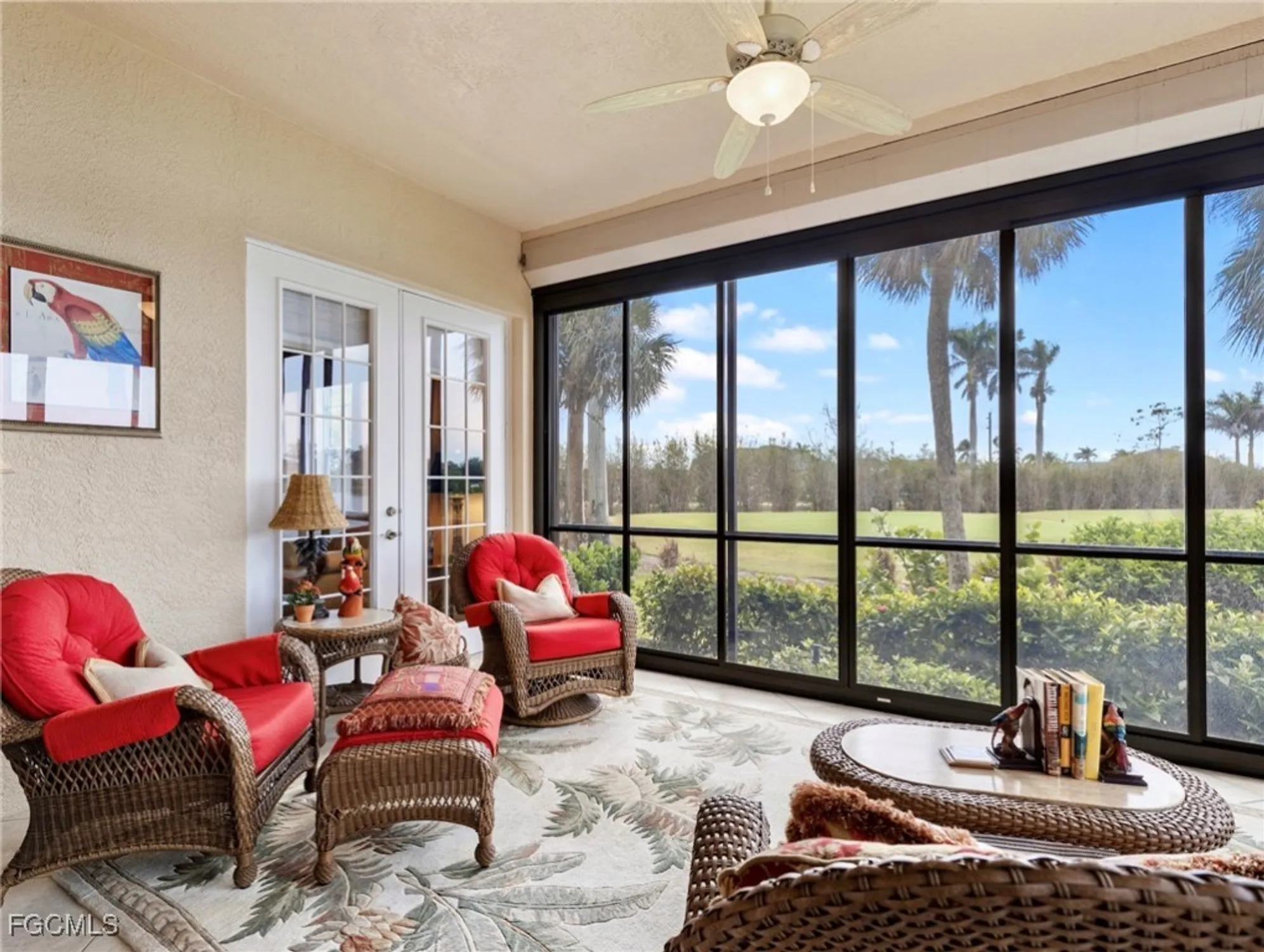Property Slideshow image 11 of 45 | 11239 bienvenida ct unit 102, Fort Myers, FL, 33908