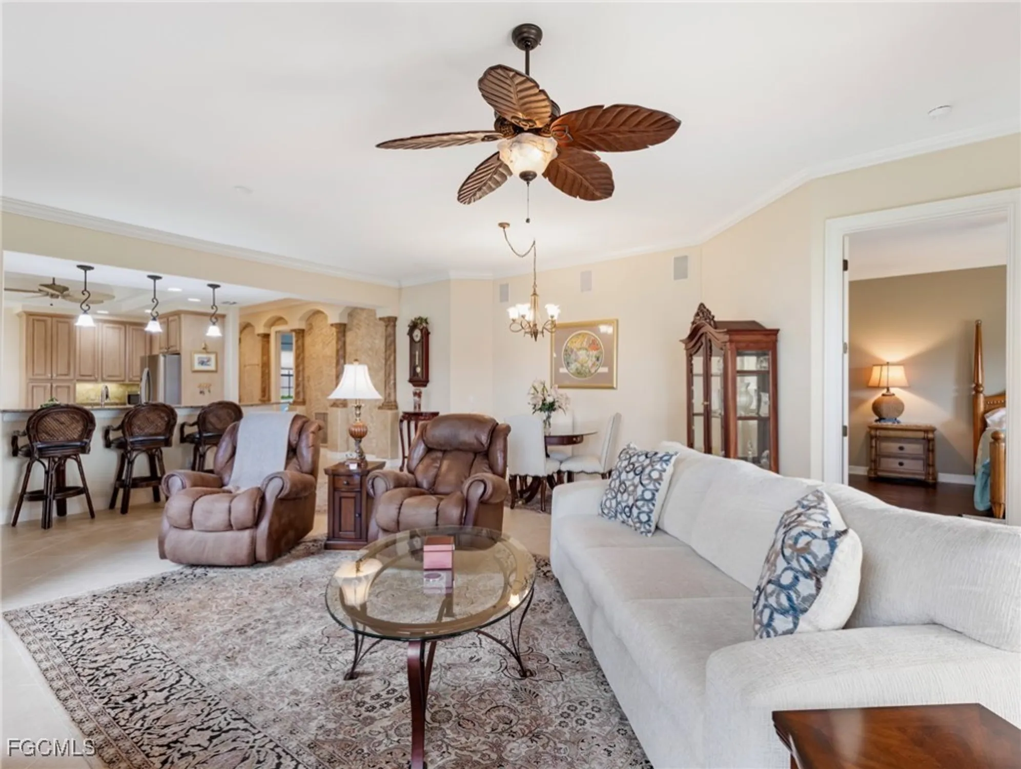 Property Slideshow image 12 of 45 | 11239 bienvenida ct unit 102, Fort Myers, FL, 33908