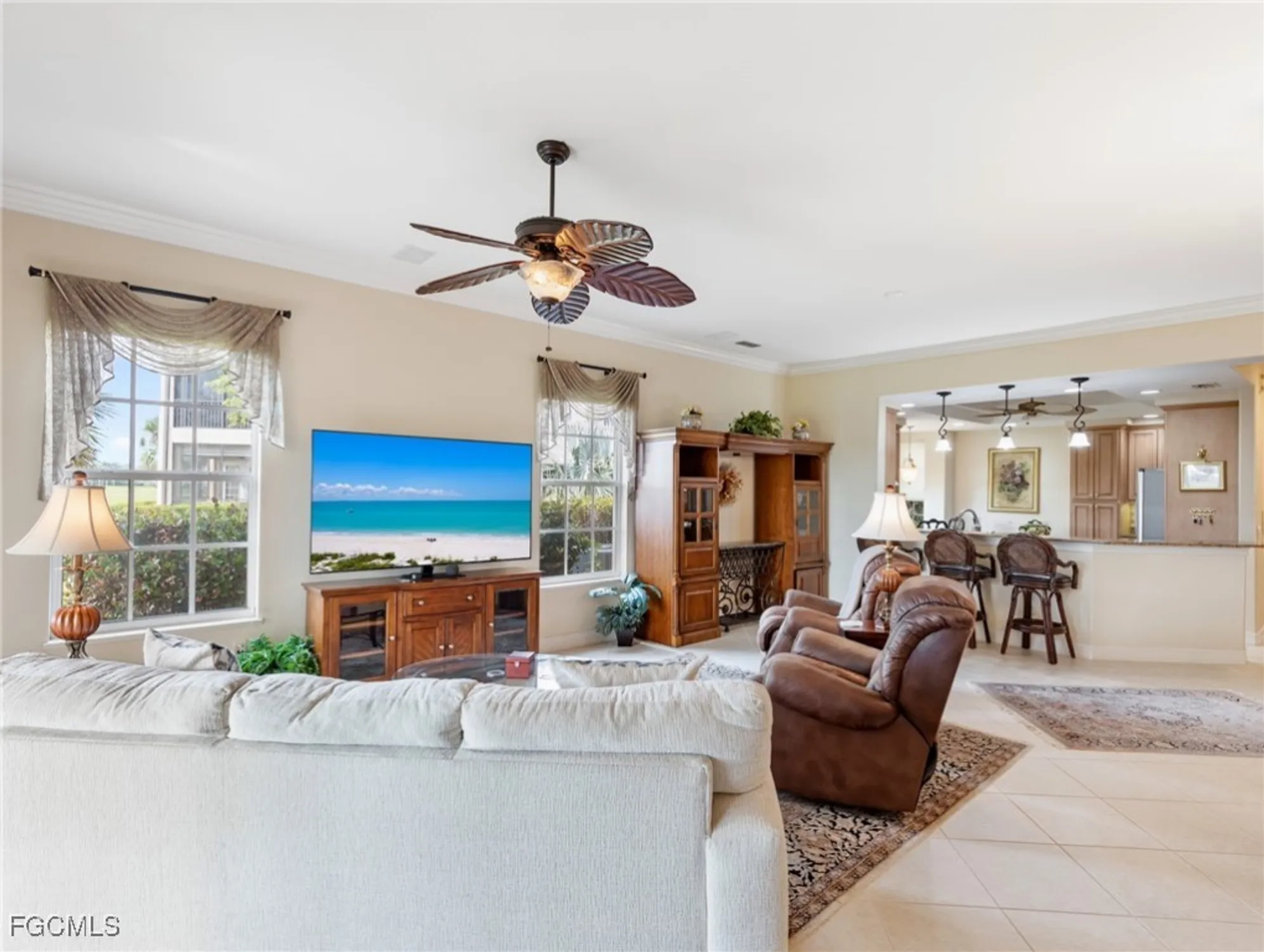 Property Slideshow image 13 of 45 | 11239 bienvenida ct unit 102, Fort Myers, FL, 33908