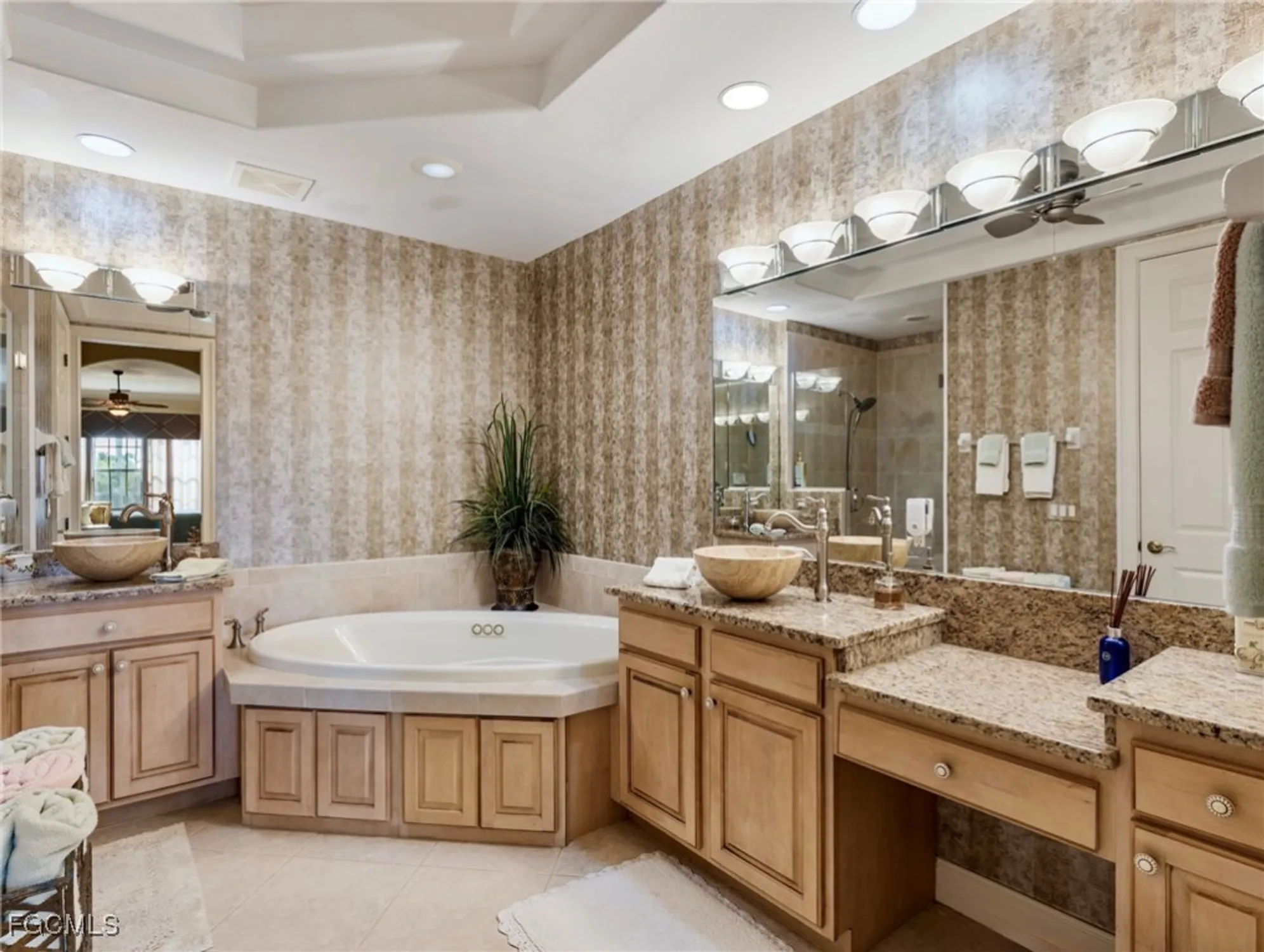 Property Slideshow image 24 of 45 | 11239 bienvenida ct unit 102, Fort Myers, FL, 33908