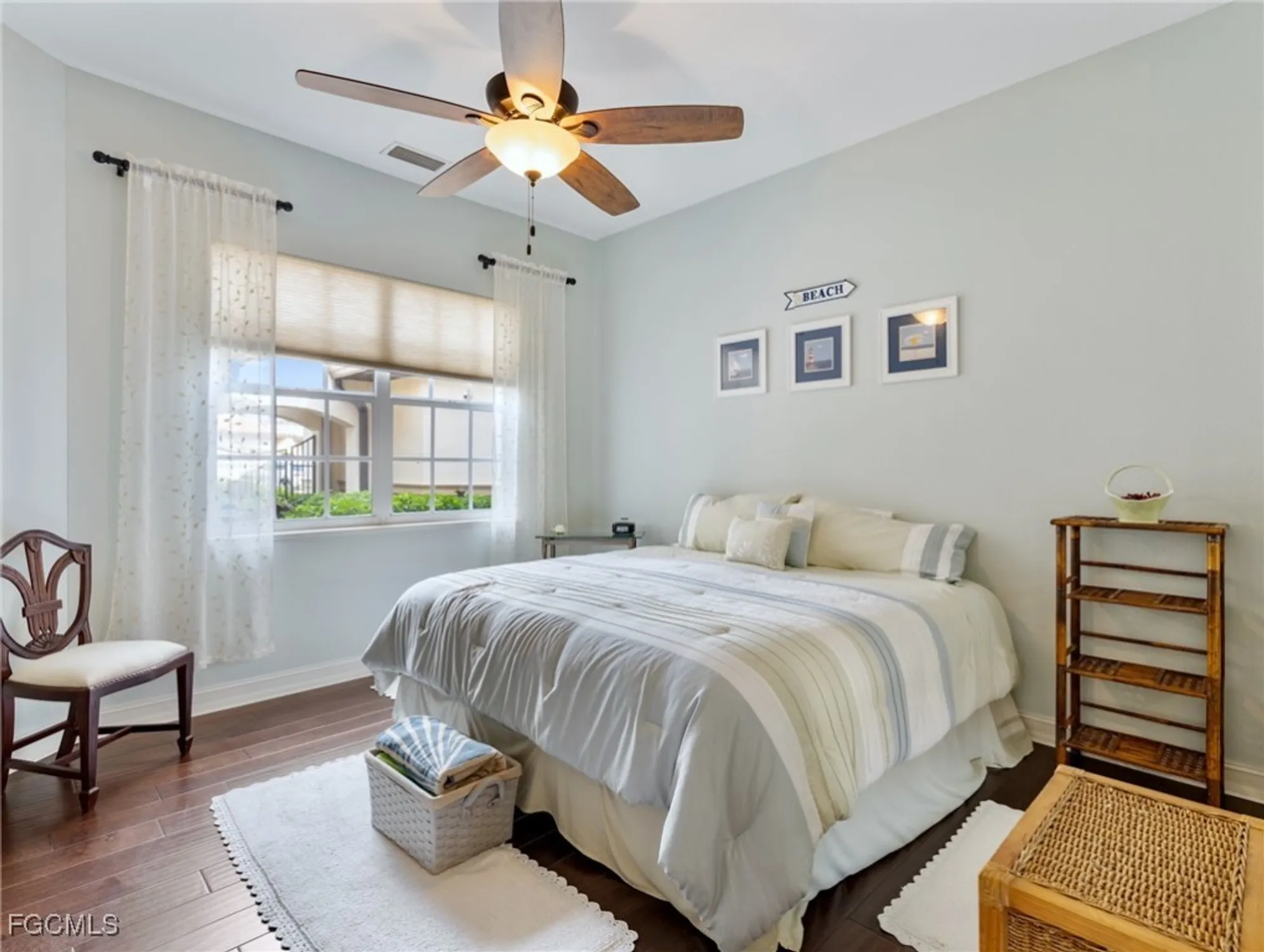 Property Slideshow image 26 of 45 | 11239 bienvenida ct unit 102, Fort Myers, FL, 33908