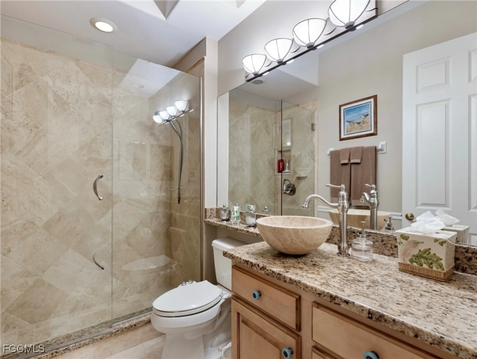 Property Slideshow image 27 of 45 | 11239 bienvenida ct unit 102, Fort Myers, FL, 33908