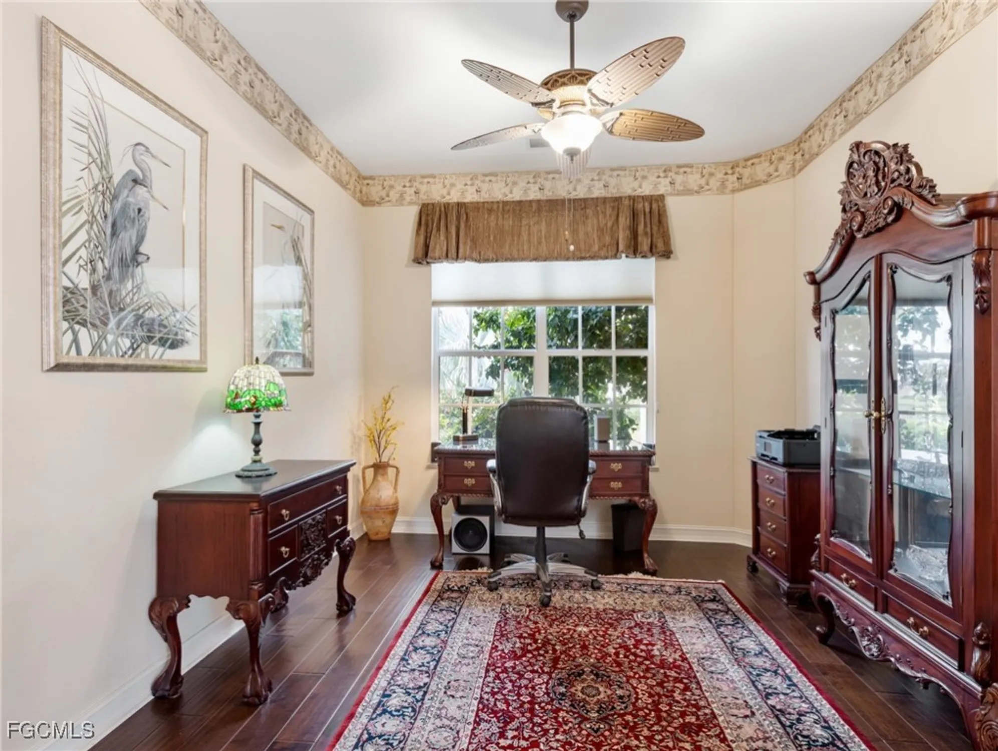 Property Slideshow image 28 of 45 | 11239 bienvenida ct unit 102, Fort Myers, FL, 33908