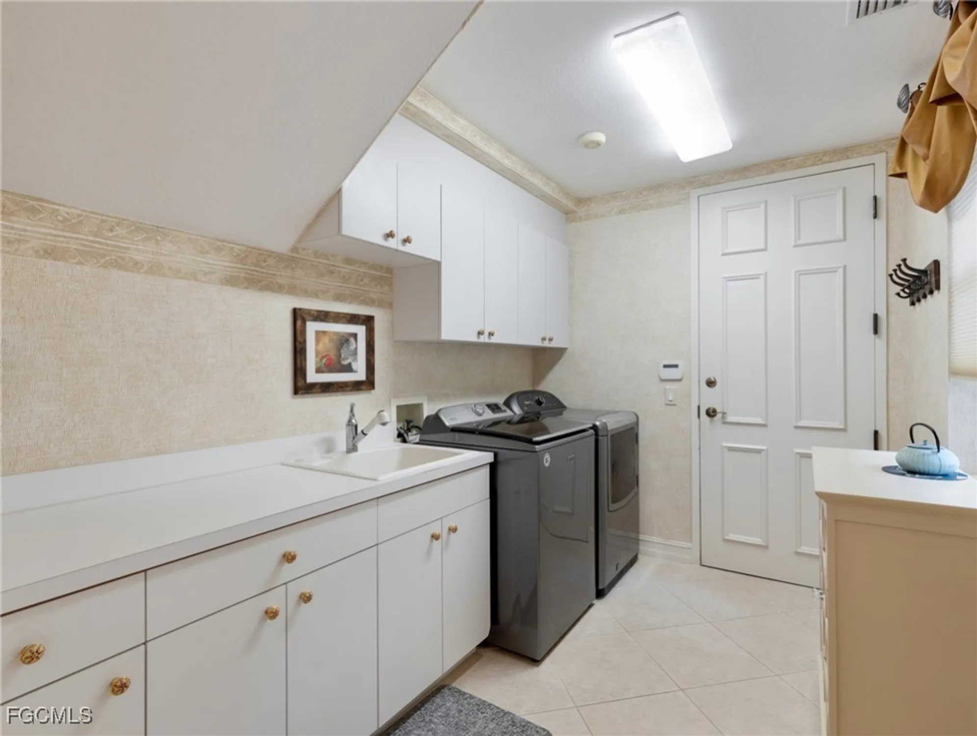 Property Slideshow image 29 of 45 | 11239 bienvenida ct unit 102, Fort Myers, FL, 33908