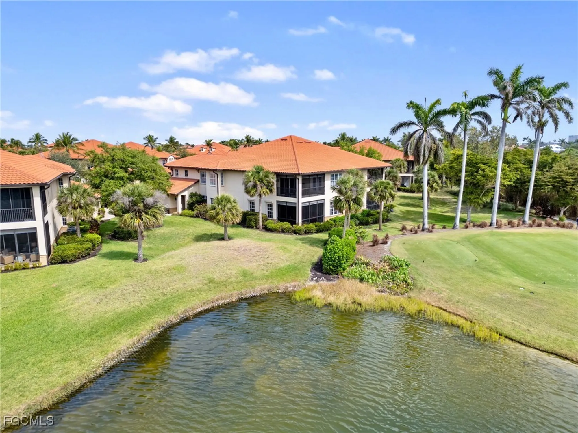 Property Slideshow image 2 of 45 | 11239 bienvenida ct unit 102, Fort Myers, FL, 33908