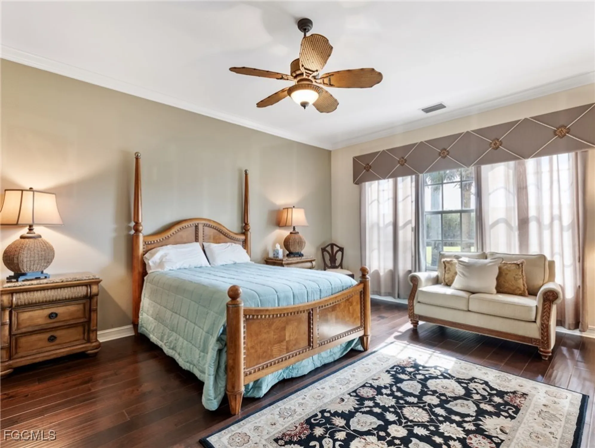 Property Slideshow image 21 of 45 | 11239 bienvenida ct unit 102, Fort Myers, FL, 33908