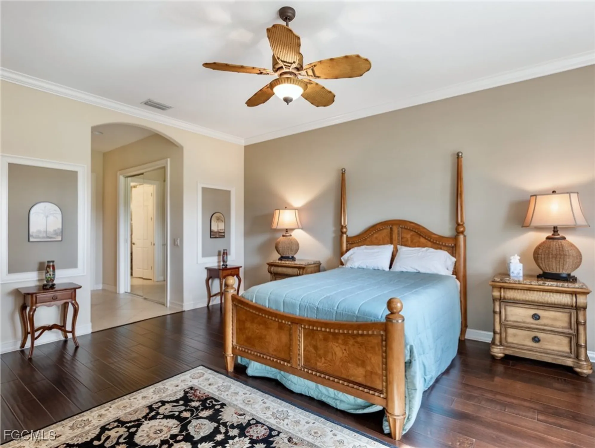 Property Slideshow image 22 of 45 | 11239 bienvenida ct unit 102, Fort Myers, FL, 33908