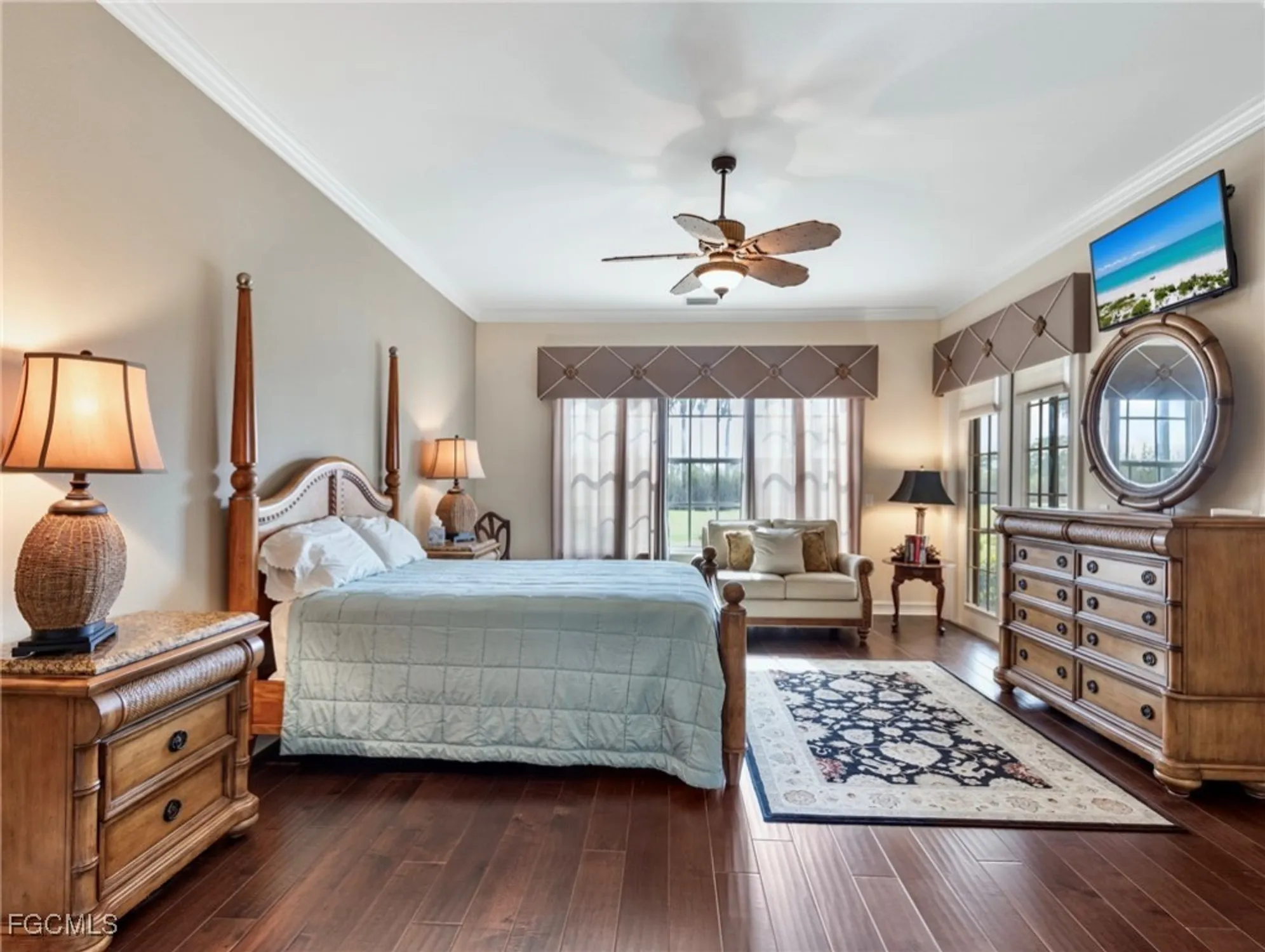 Property Slideshow image 23 of 45 | 11239 bienvenida ct unit 102, Fort Myers, FL, 33908