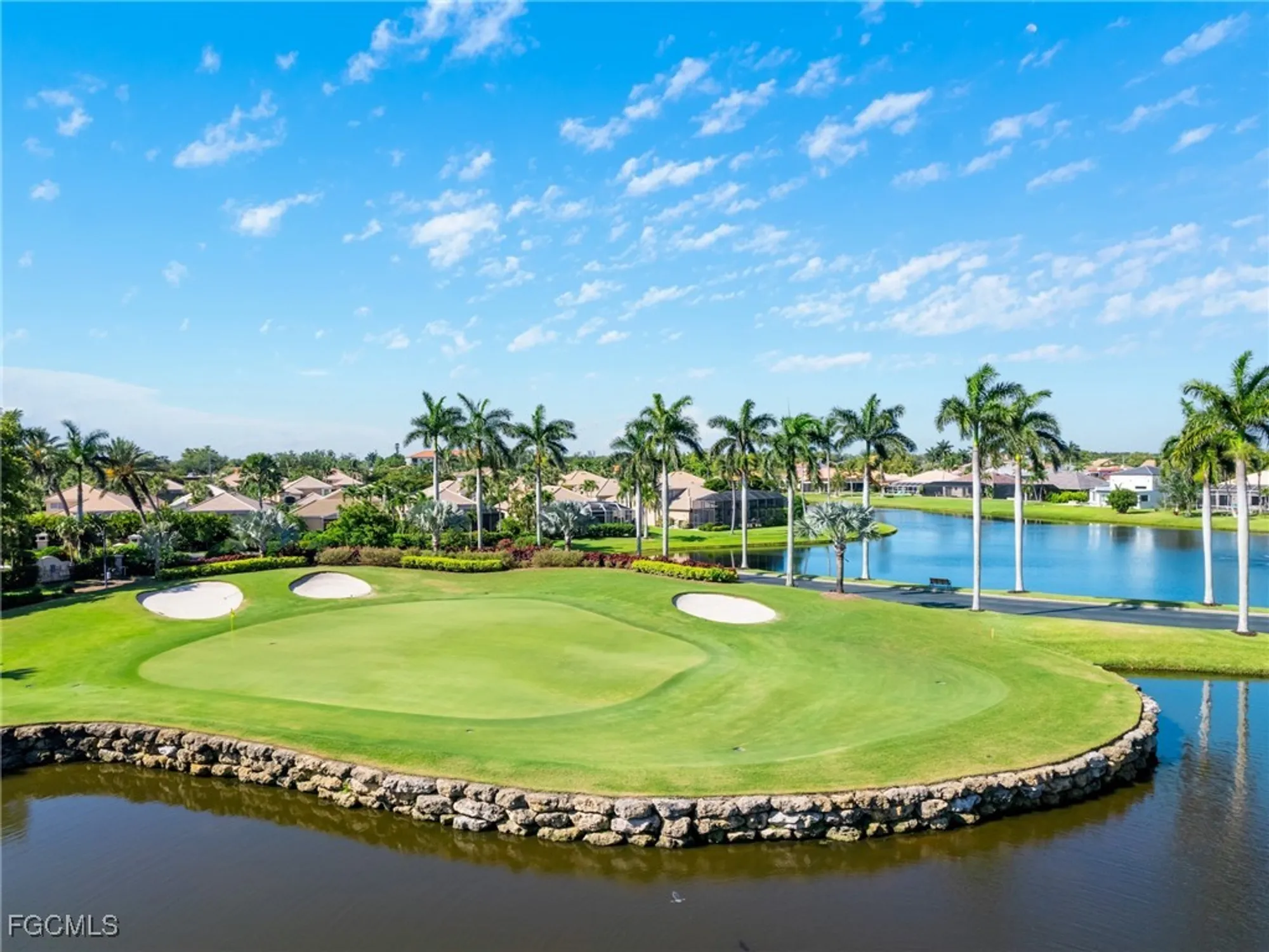 Property Slideshow image 36 of 45 | 11239 bienvenida ct unit 102, Fort Myers, FL, 33908