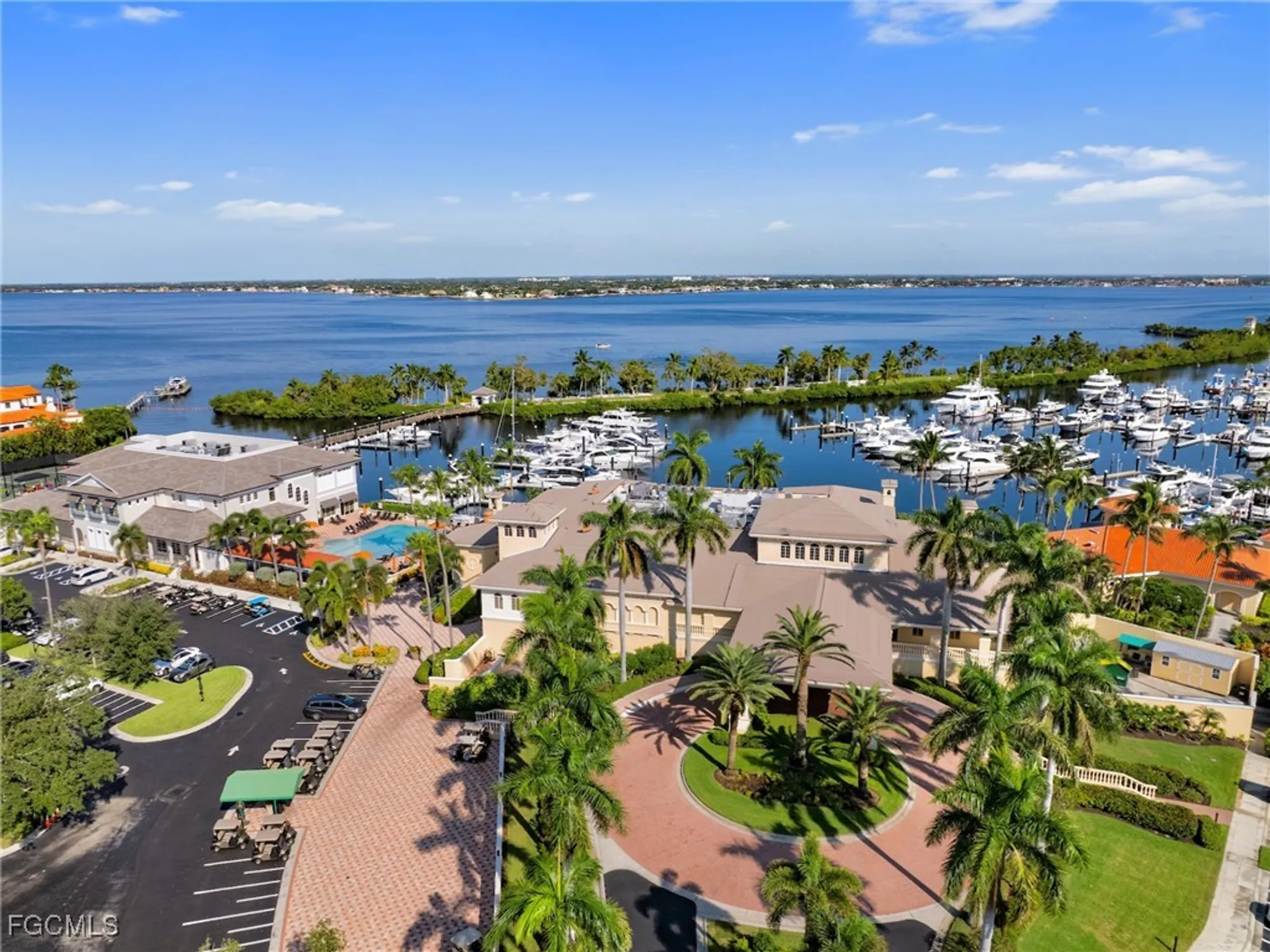 Property Slideshow image 31 of 45 | 11239 bienvenida ct unit 102, Fort Myers, FL, 33908