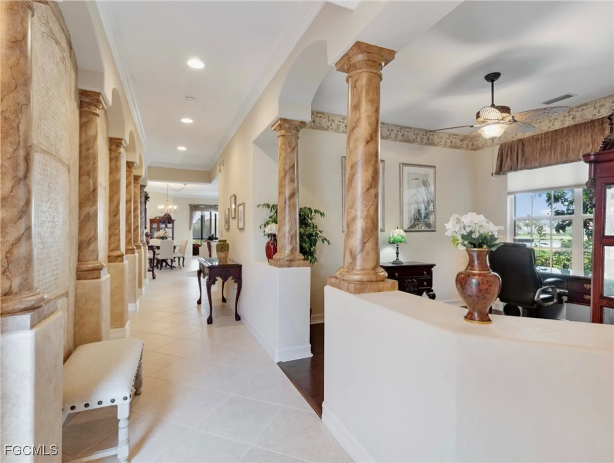 Property Slideshow image 4 of 45 | 11239 bienvenida ct unit 102, Fort Myers, FL, 33908