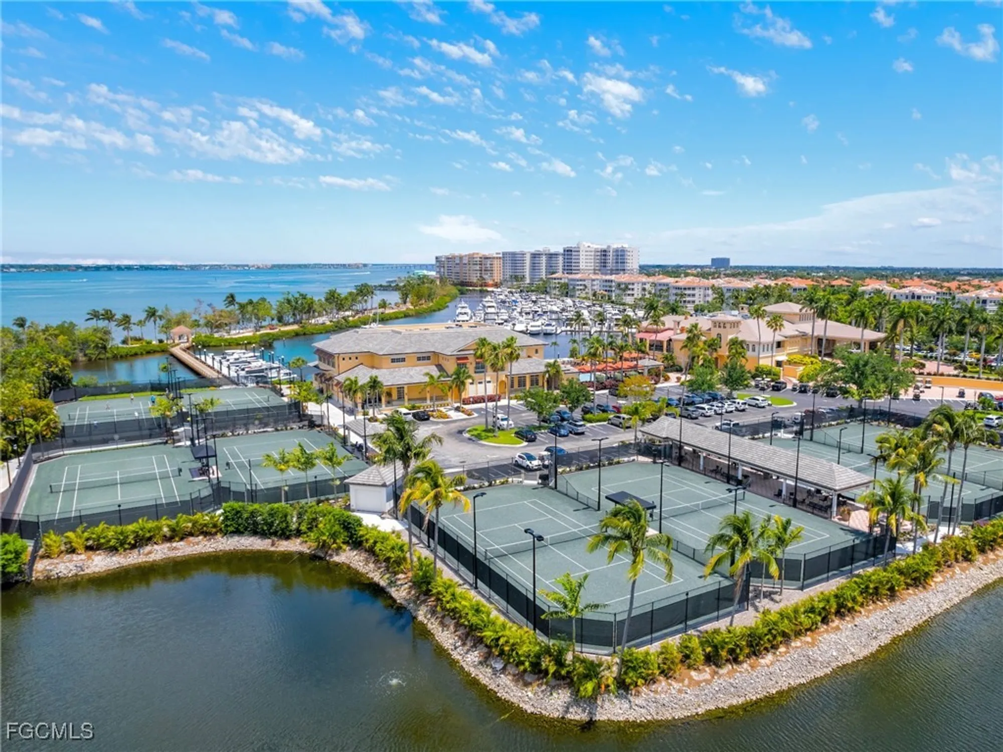 Property Slideshow image 41 of 45 | 11239 bienvenida ct unit 102, Fort Myers, FL, 33908